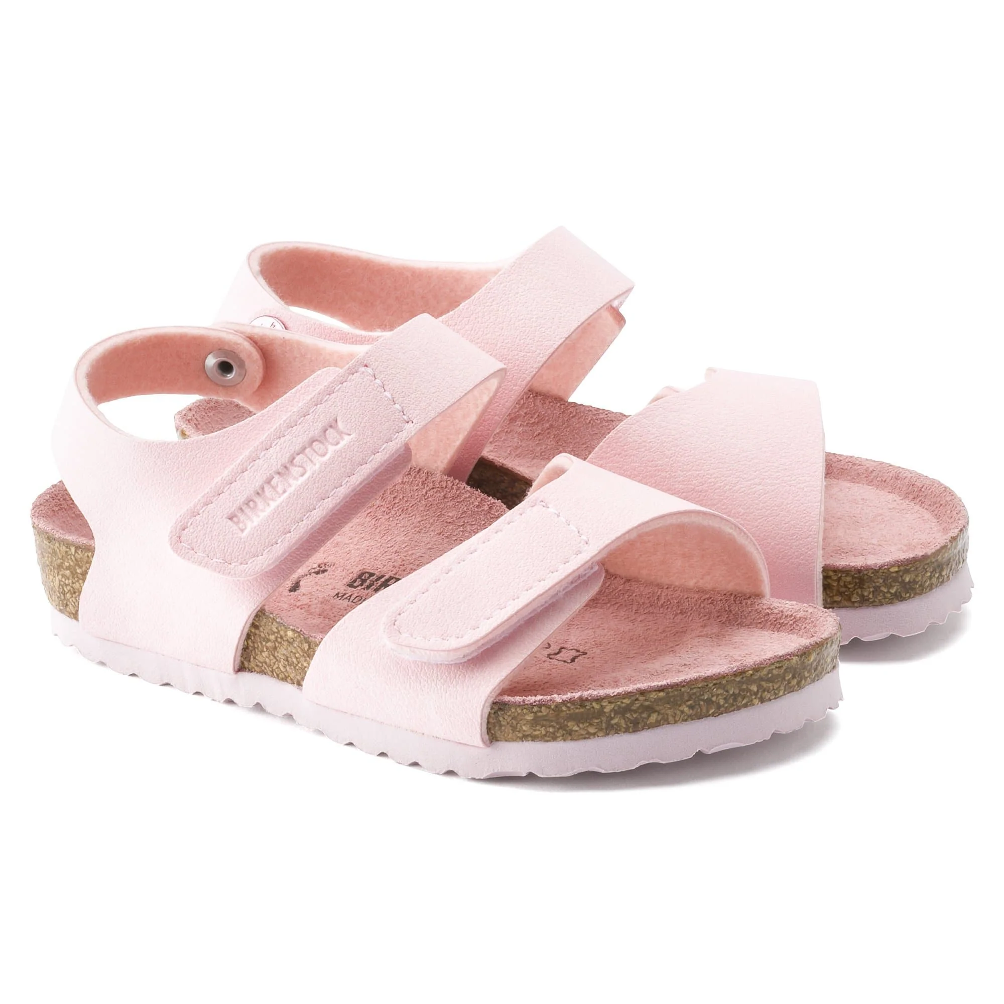 Palu Kids Birko-Flor - Image 4