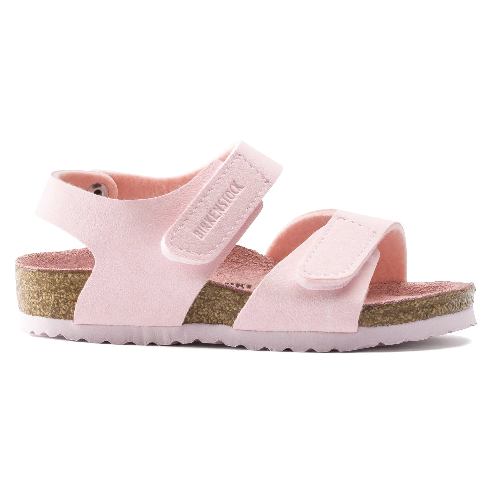 Palu Kids Birko-Flor - Image 5