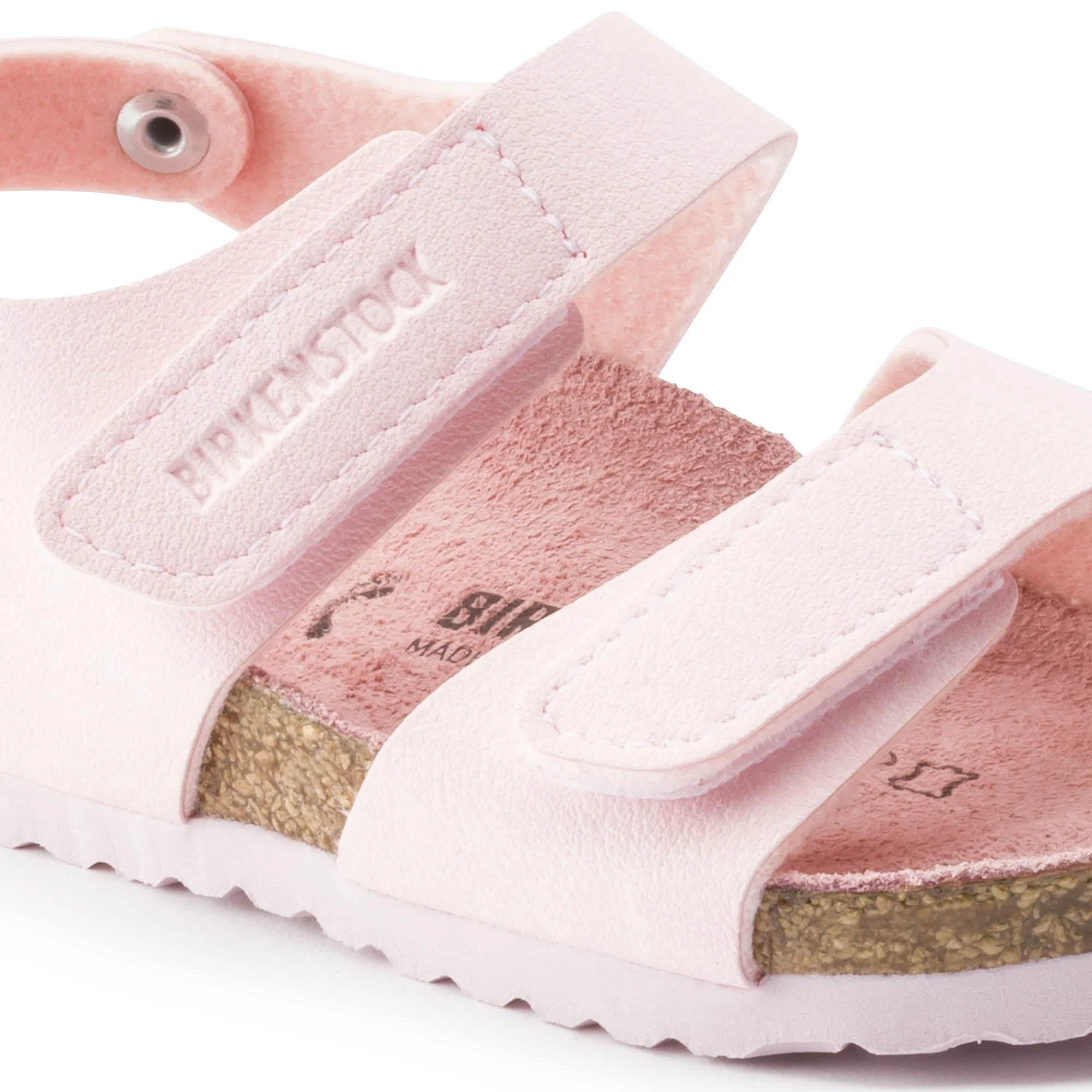 Palu Kids Birko-Flor - Image 6