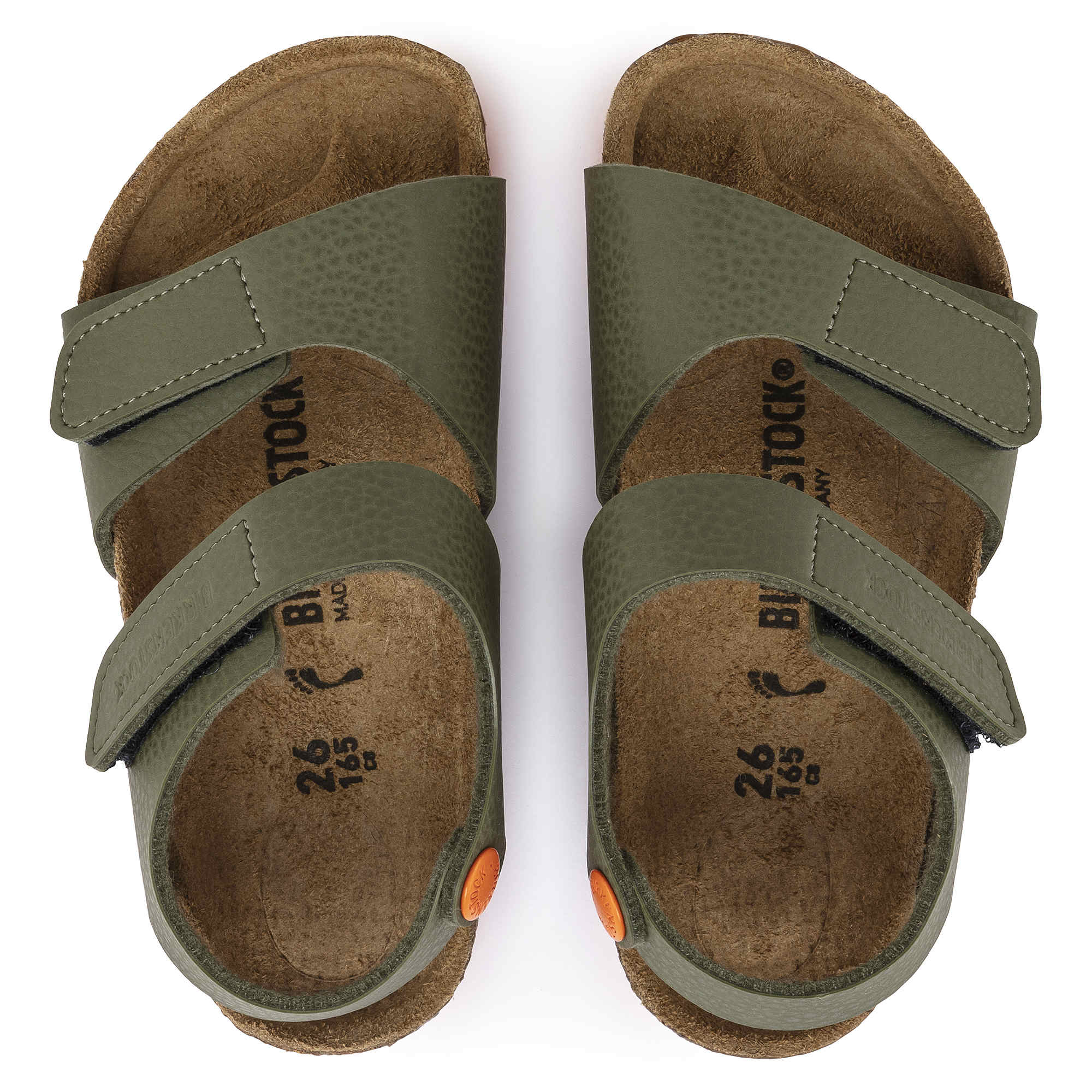 Palu Kids Logo Birko-Flor - Image 3