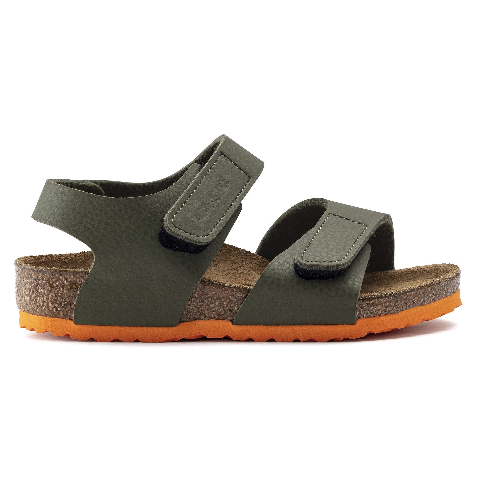 Palu Kids Logo Birko-Flor - Image 5