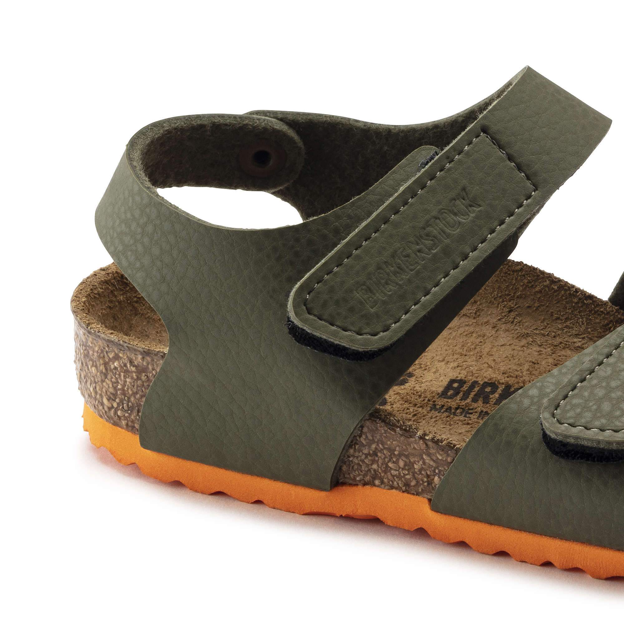 Palu Kids Logo Birko-Flor - Image 6
