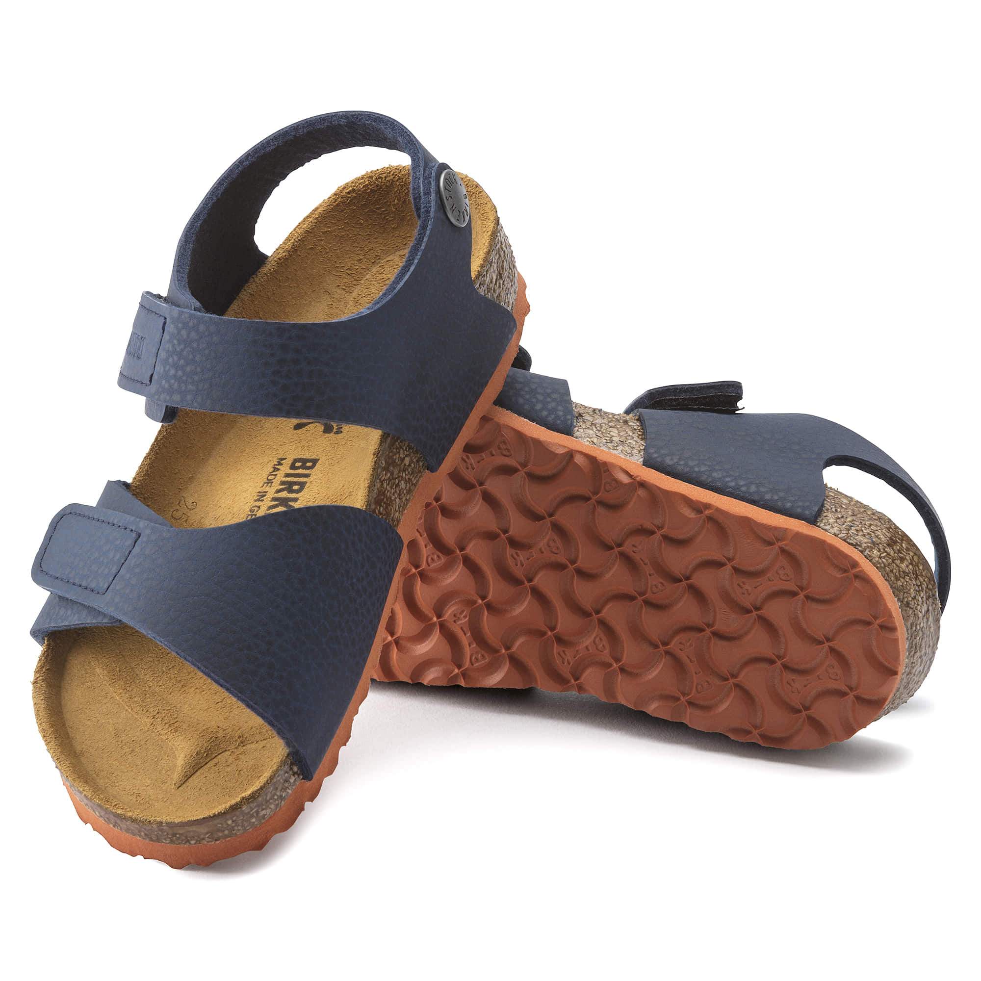 Palu Kids Birko-Flor - Image 2