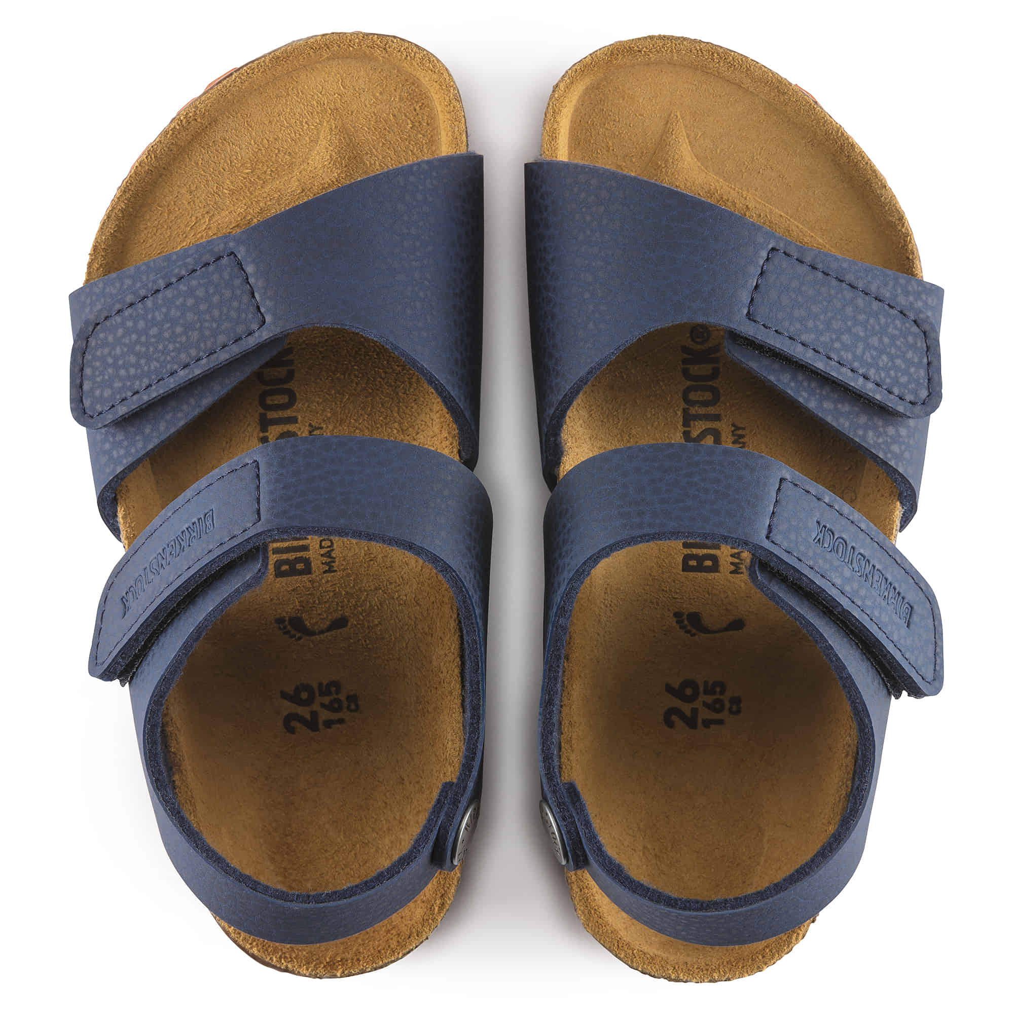 Palu Kids Birko-Flor - Image 3