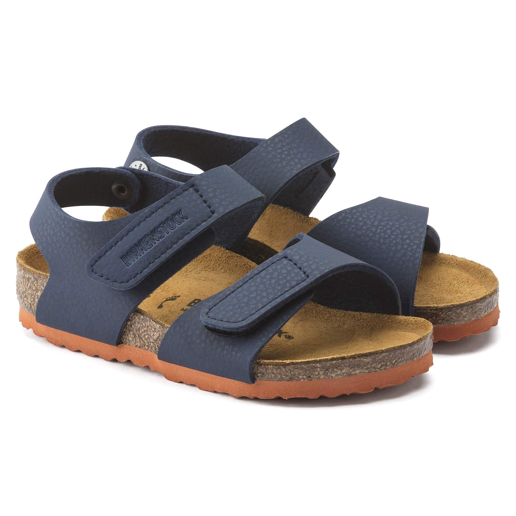 Palu Kids Birko-Flor - Image 4