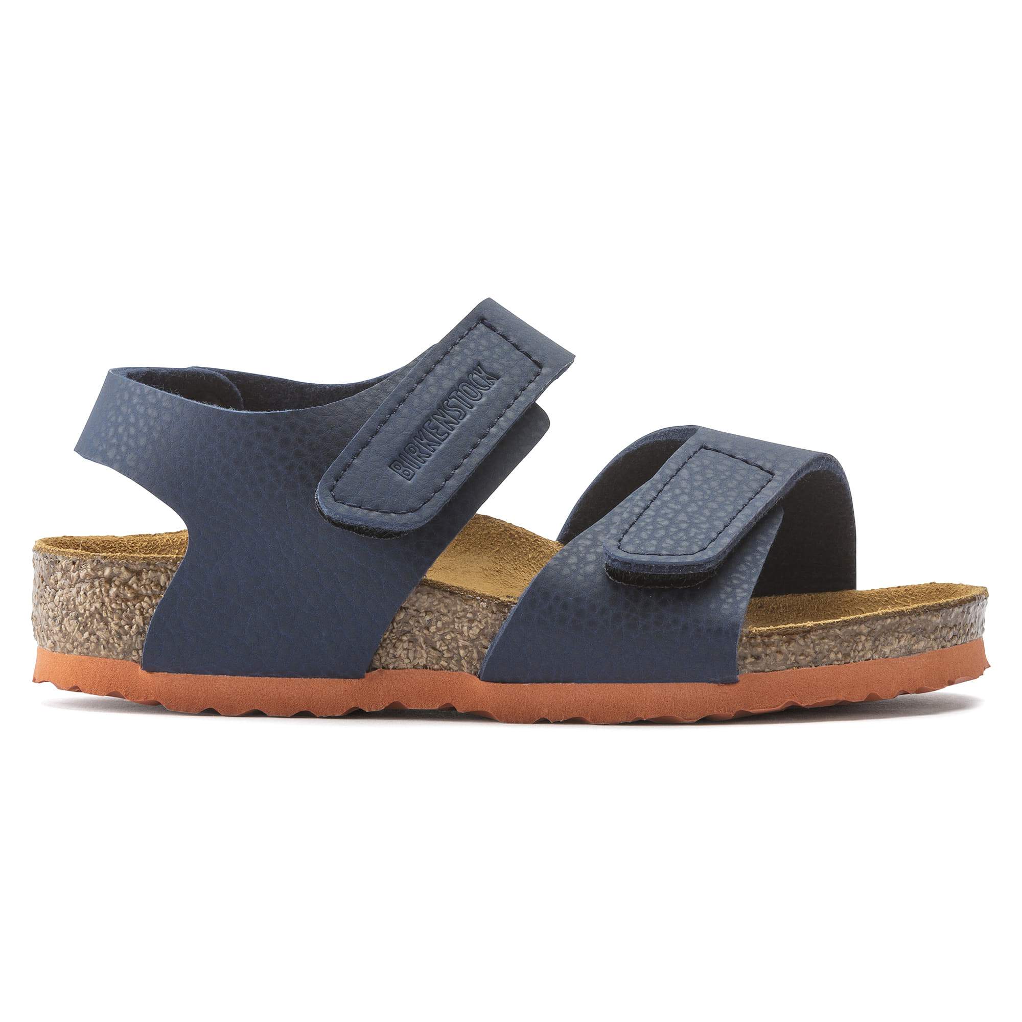 Palu Kids Birko-Flor - Image 5