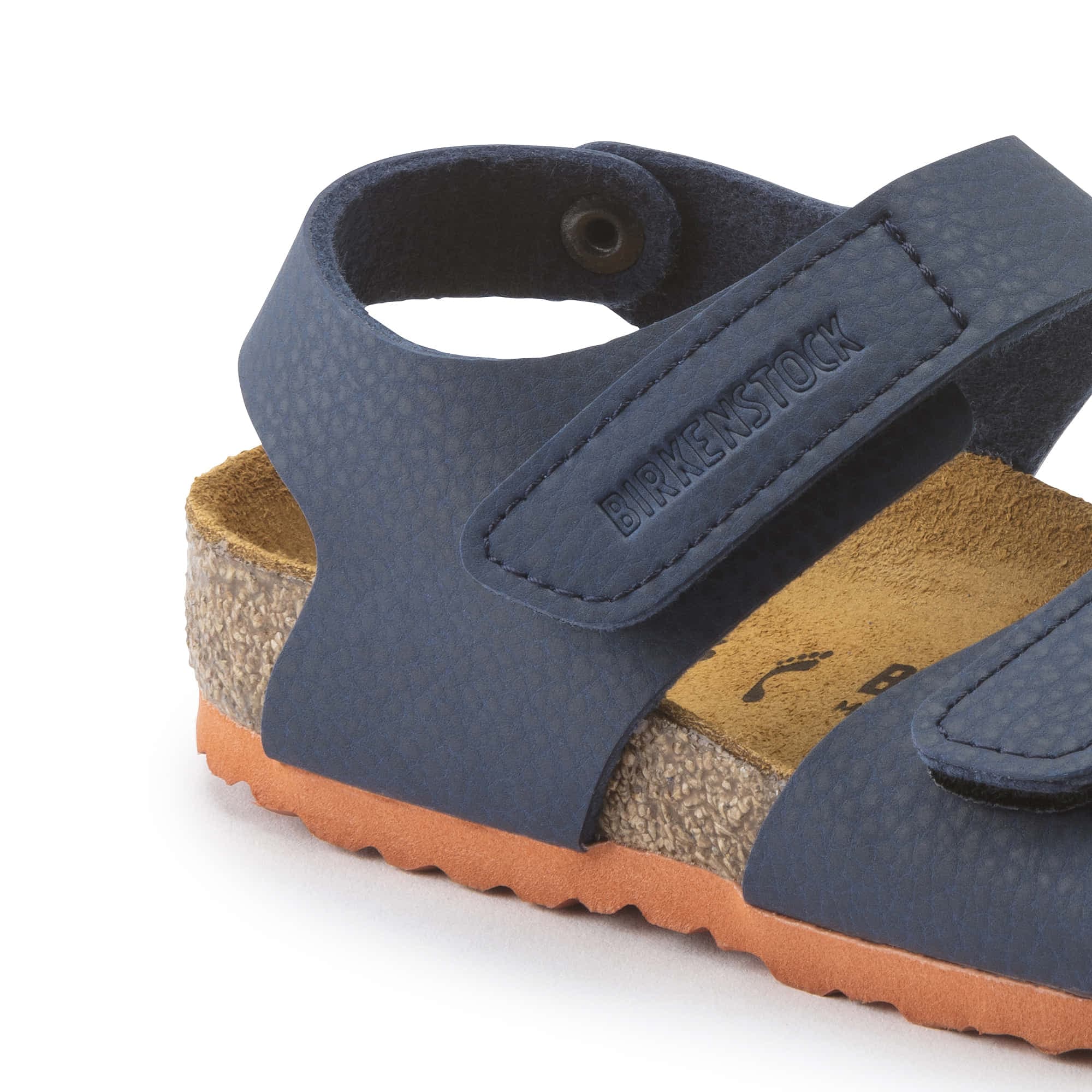 Palu Kids Birko-Flor - Image 6