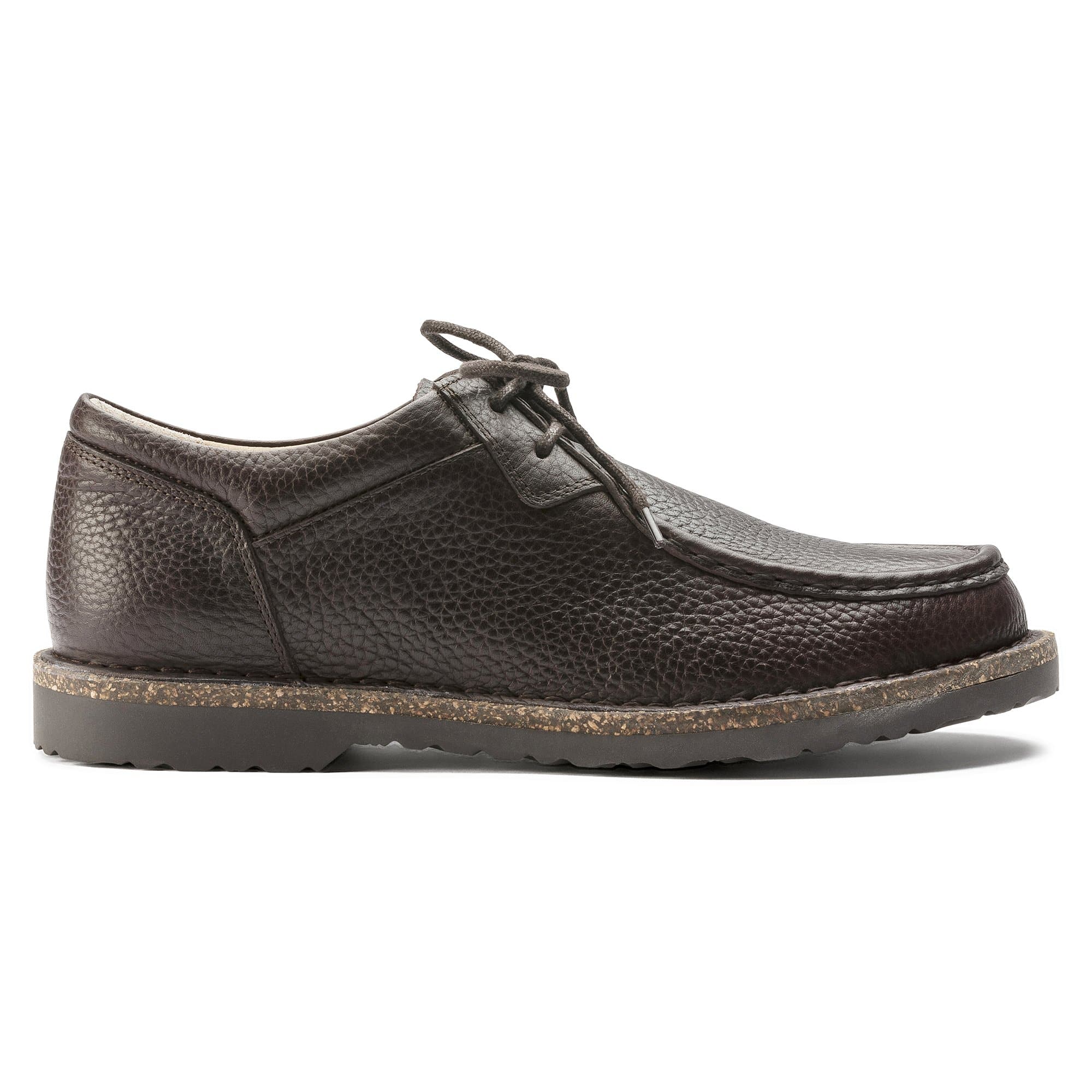 Pasadena Men Natural Leather - Image 5