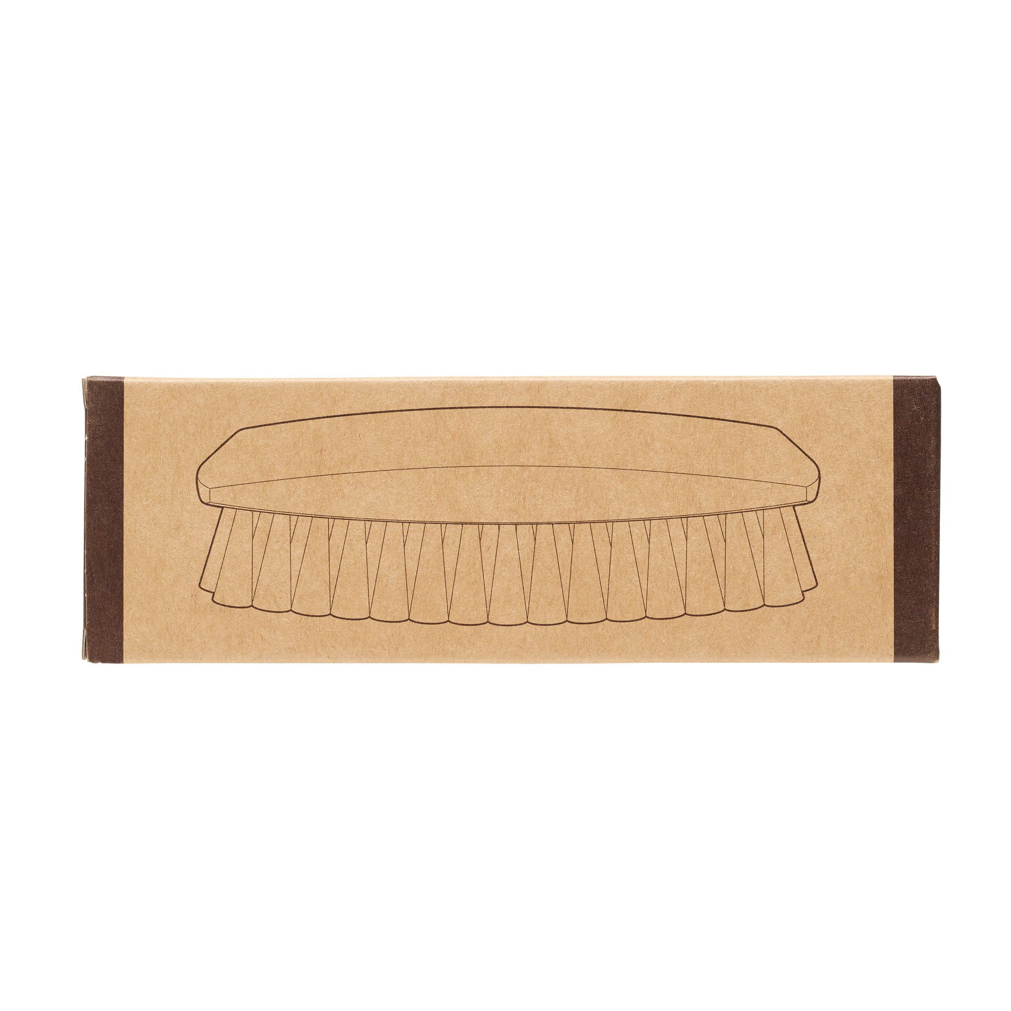 Polishing Brush - Image 5