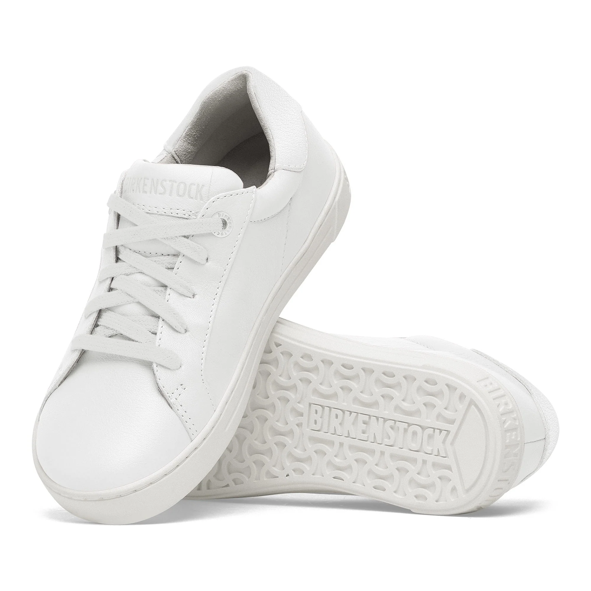 Porto Kids Natural Leather - Image 2