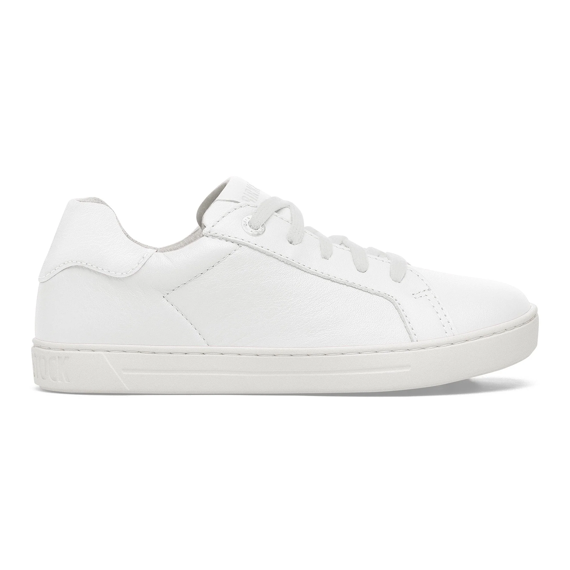 Porto Kids Natural Leather - Image 5