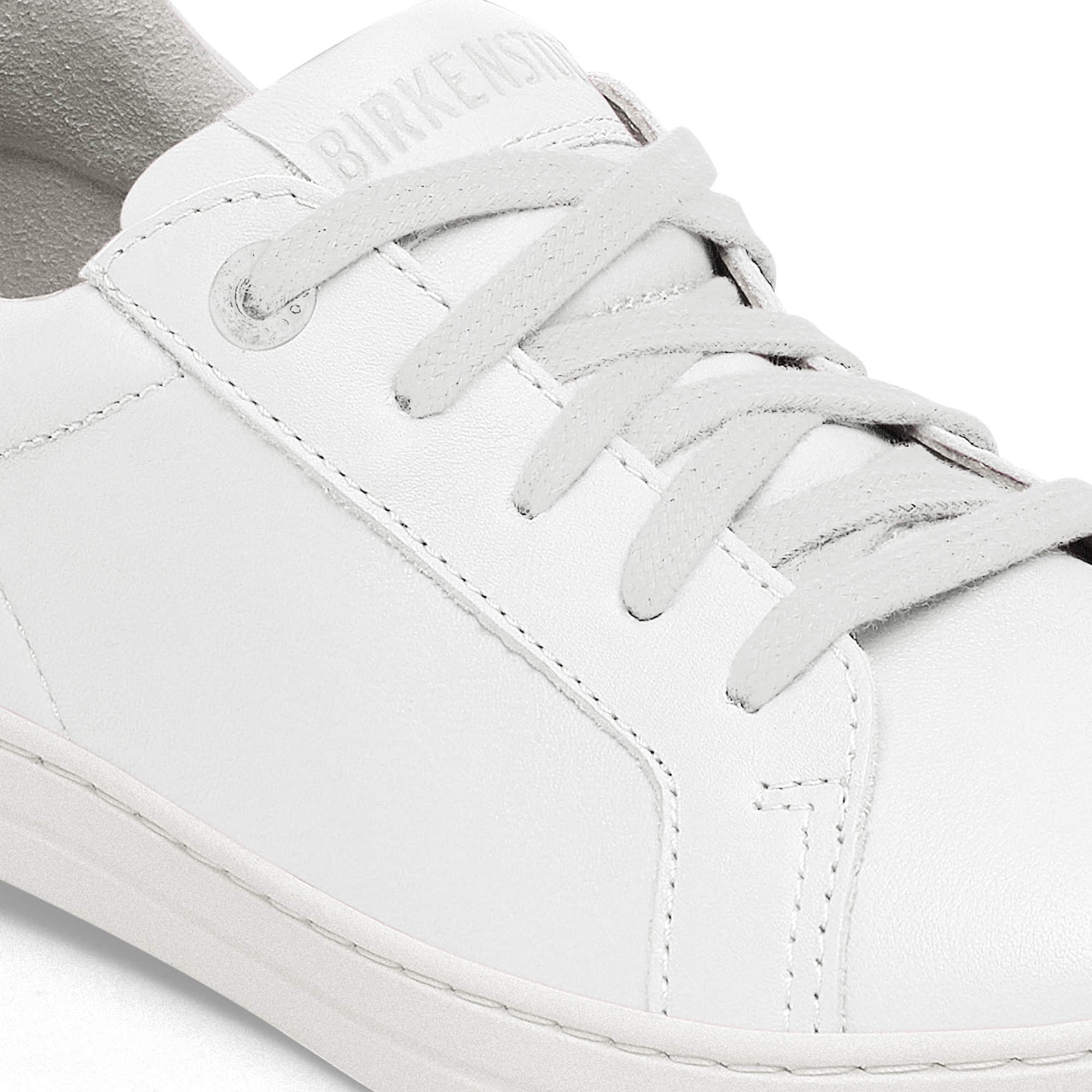 Porto Kids Natural Leather - Image 6
