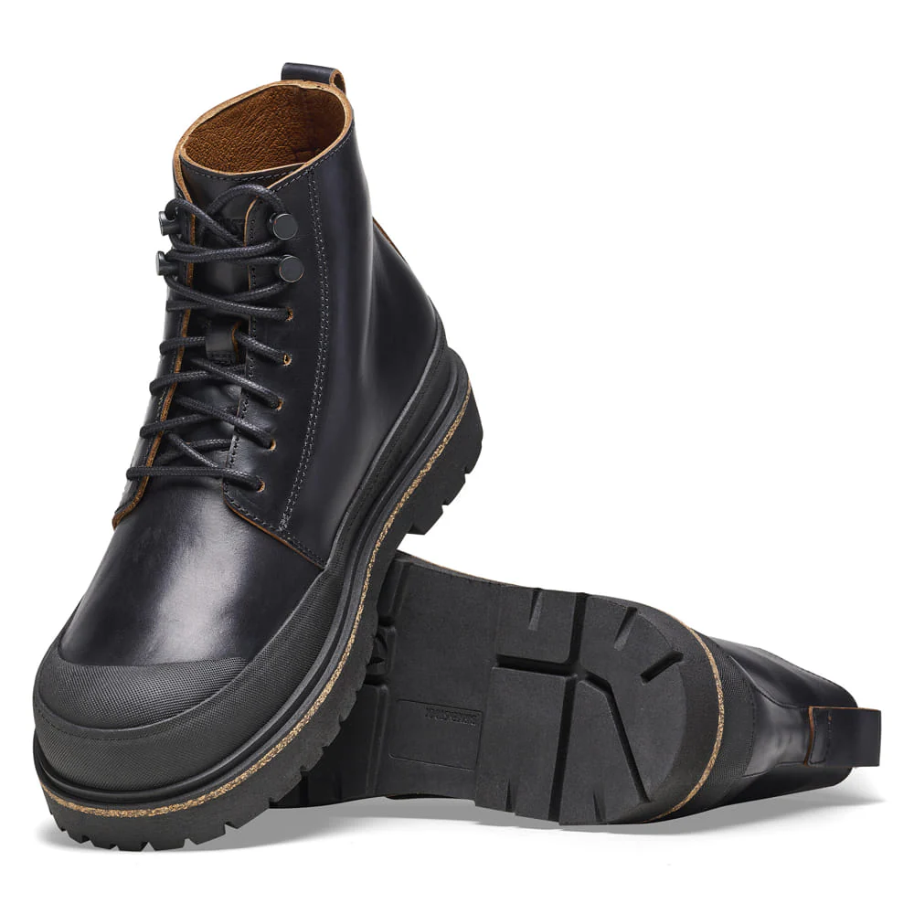 Prescott Natural Leather - Image 2