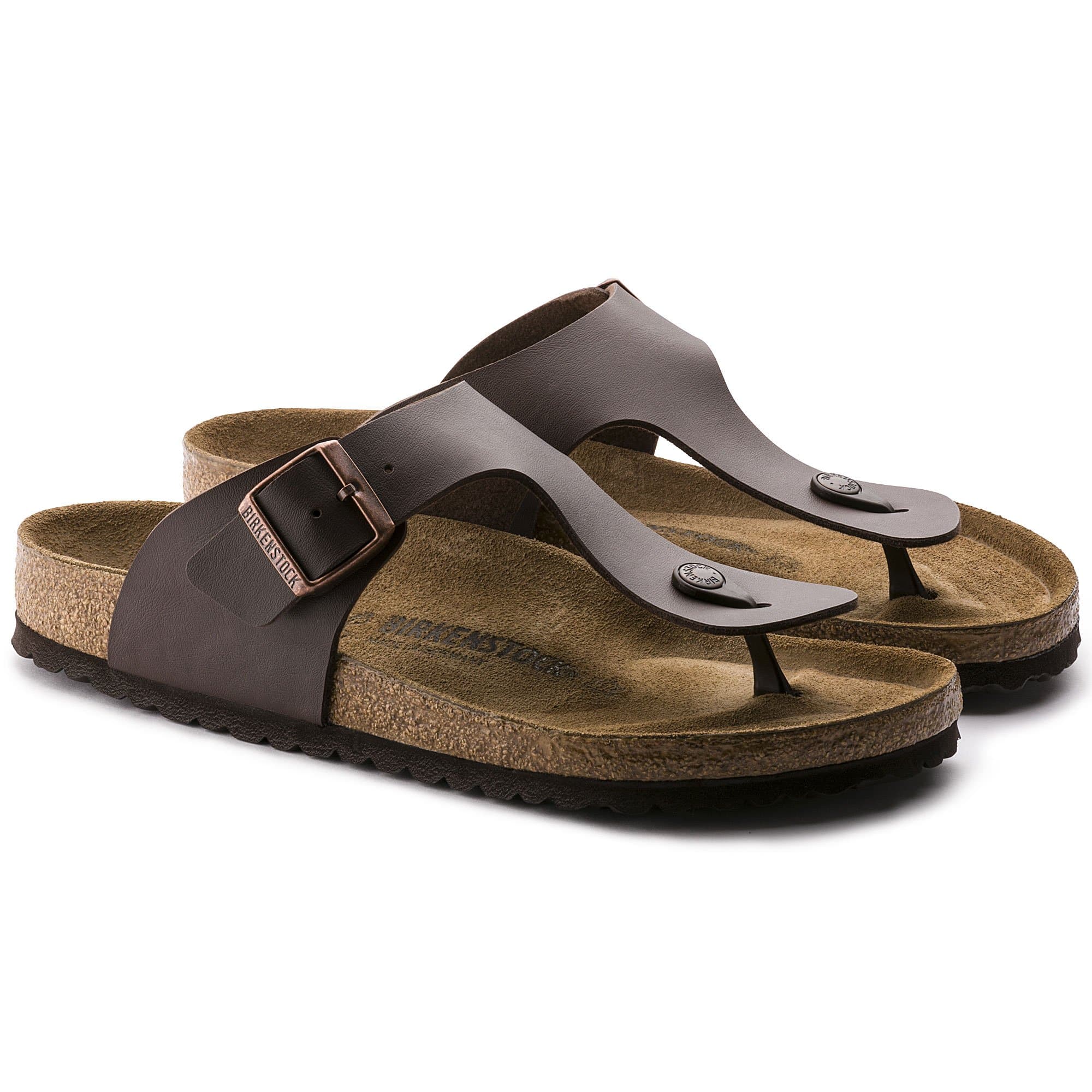 Ramses Birko-Flor - Image 4