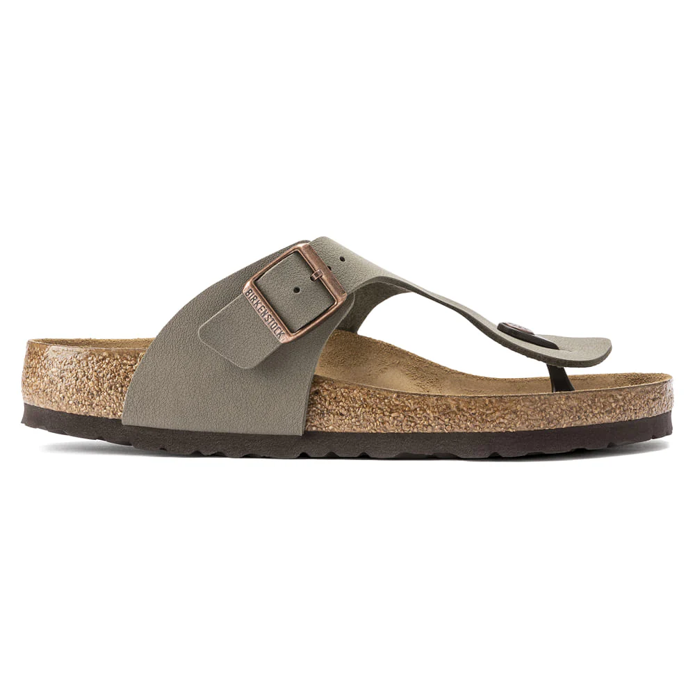 Ramses Birko-Flor Nubuck - Image 5