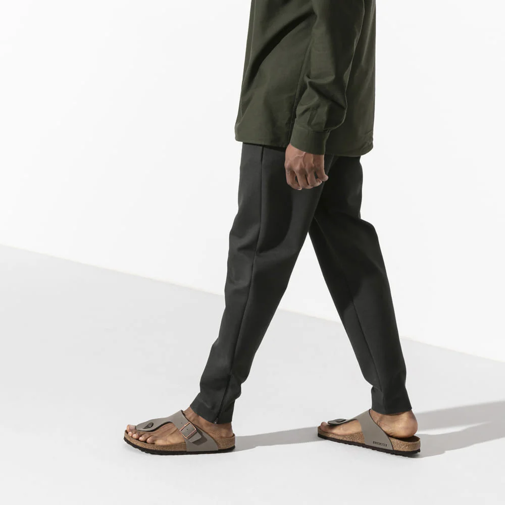 Ramses Birko-Flor Nubuck - Image 7