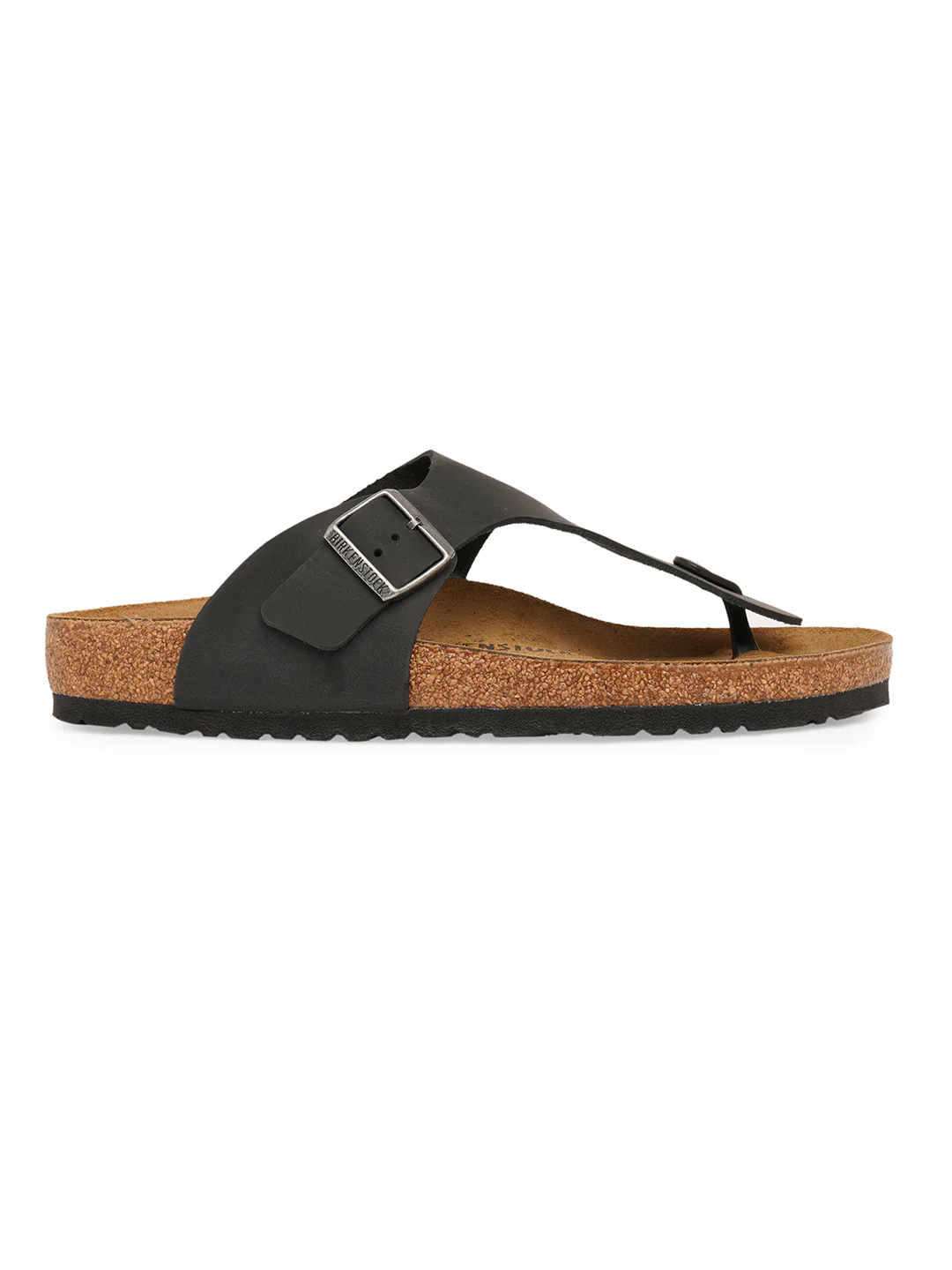 Ramses Oiled Leather - Image 5