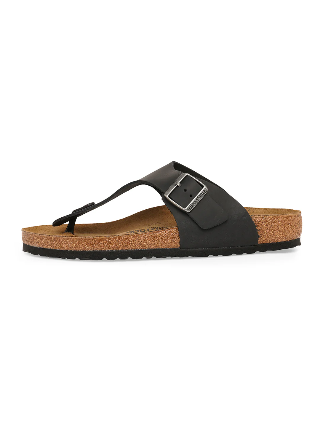 Ramses Oiled Leather - Image 7