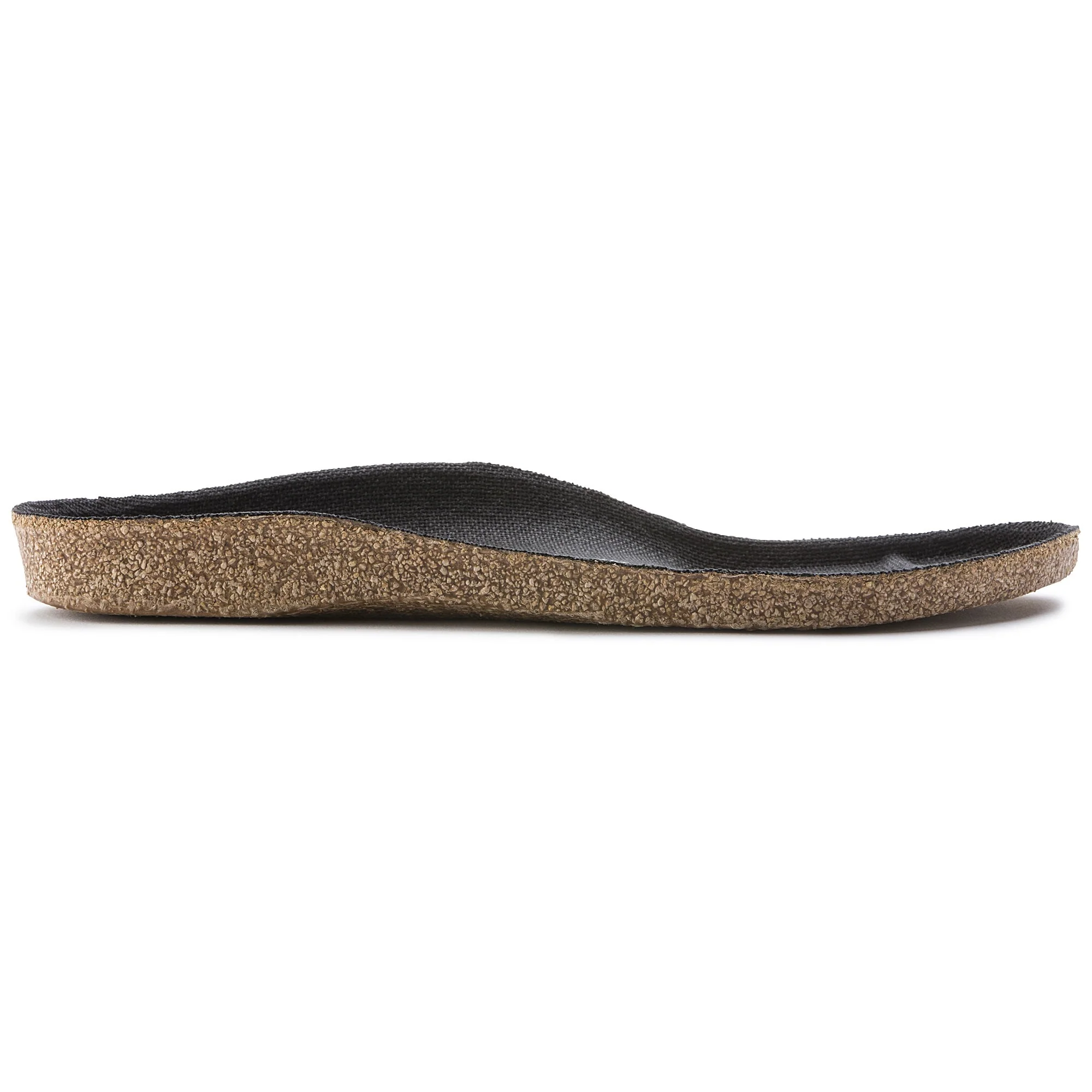 Super Birki Replacement Footbed - Image 5