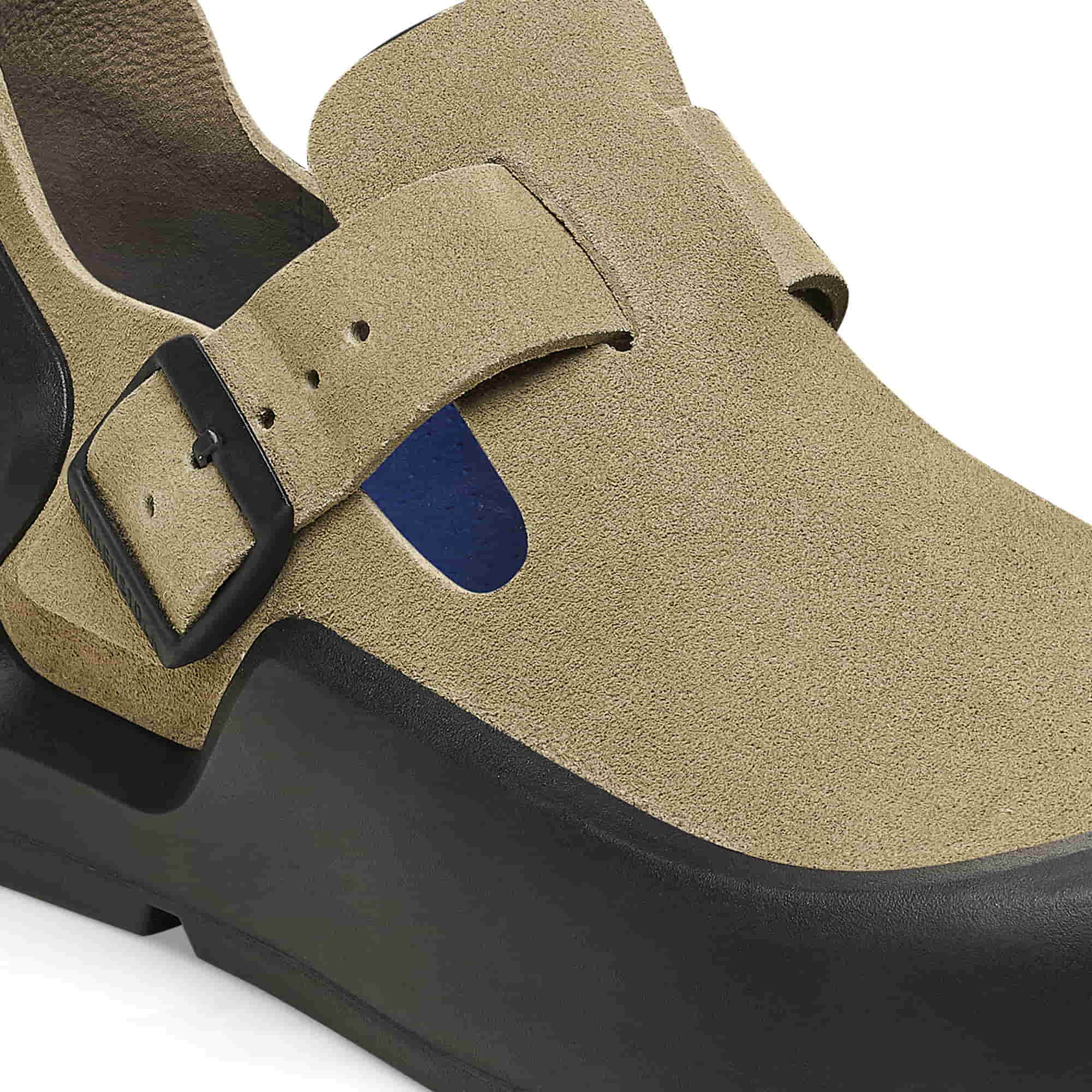 Reykjavik Nubuck Leather - Image 6