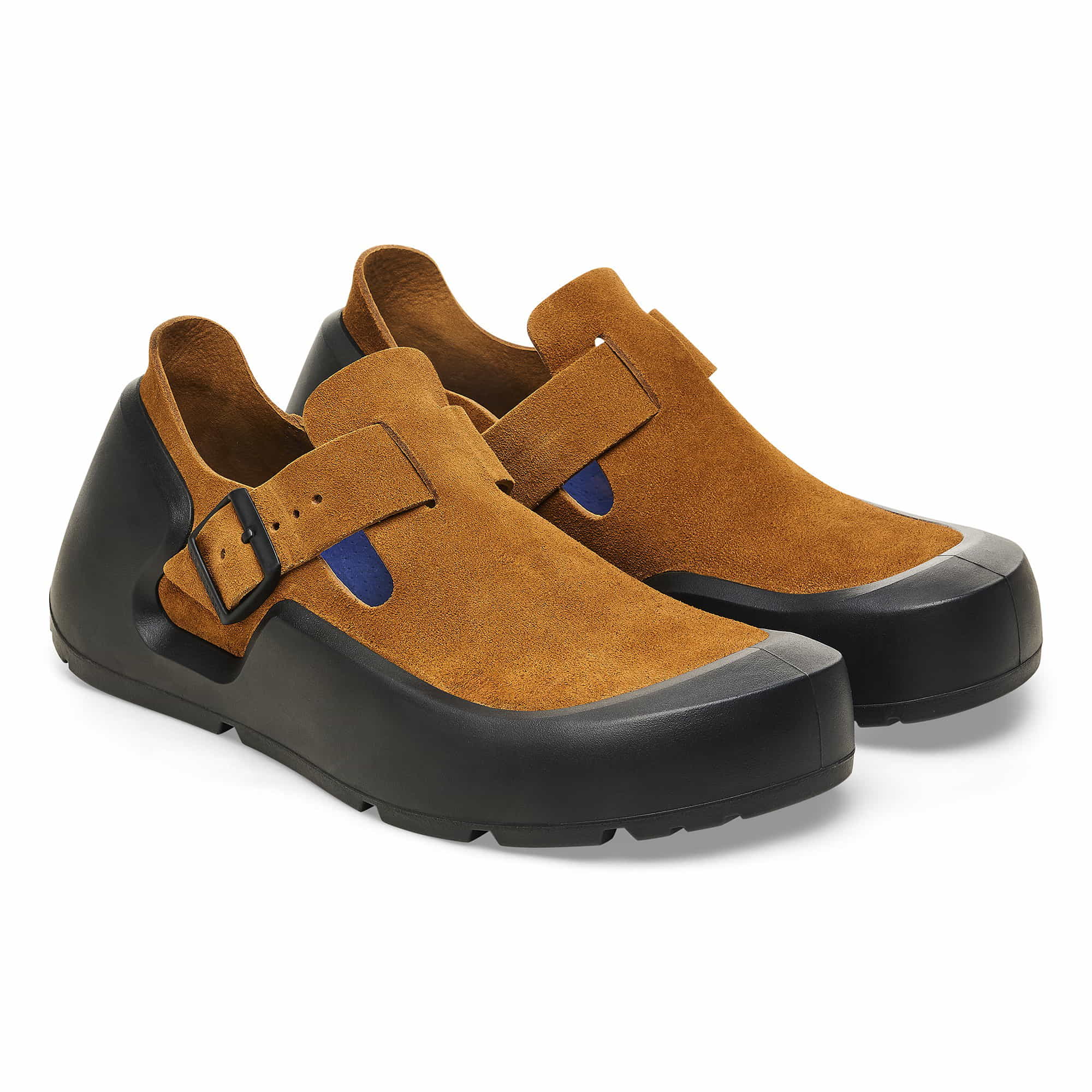 Reykjavik Nubuck Leather - Image 4