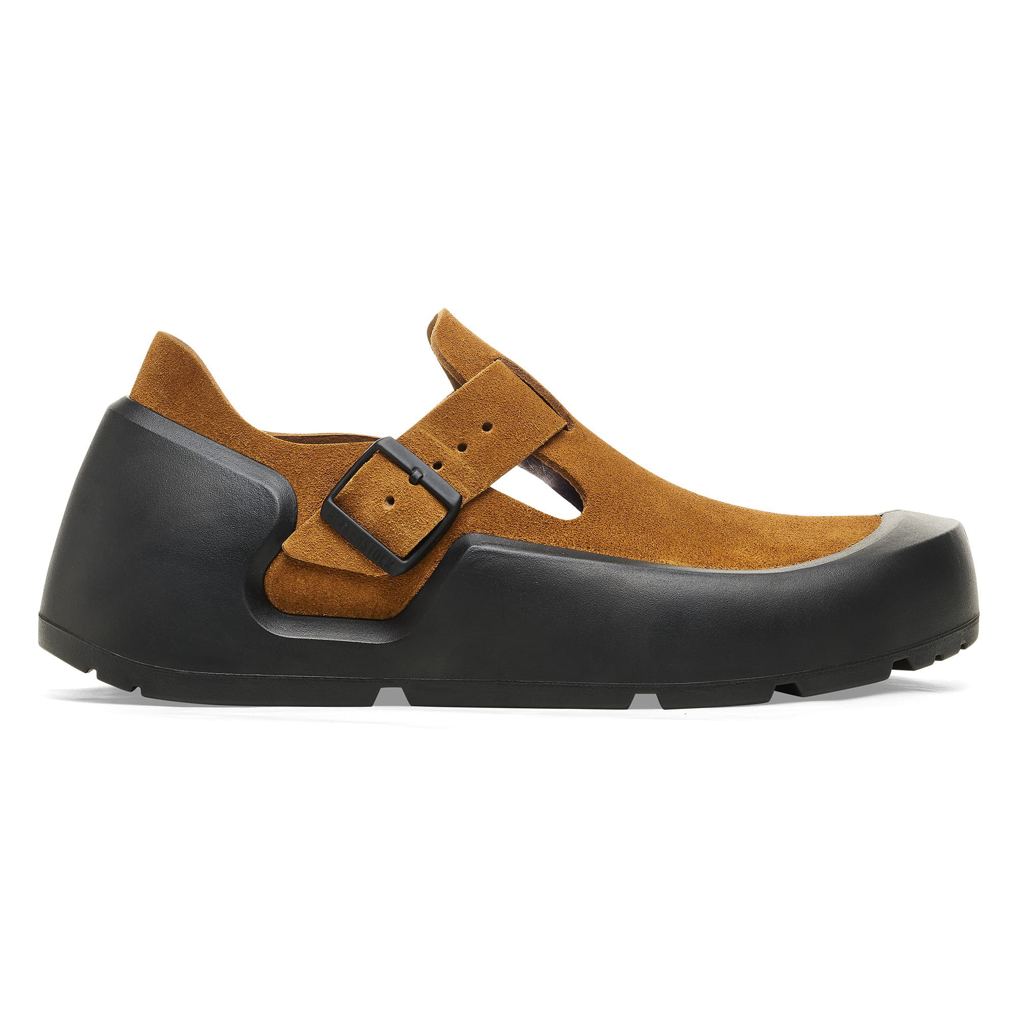 Reykjavik Nubuck Leather - Image 5