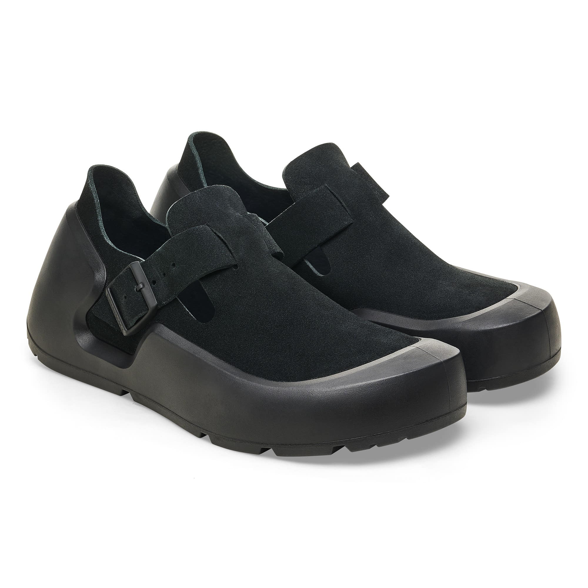 Reykjavik Nubuck Leather - Image 4