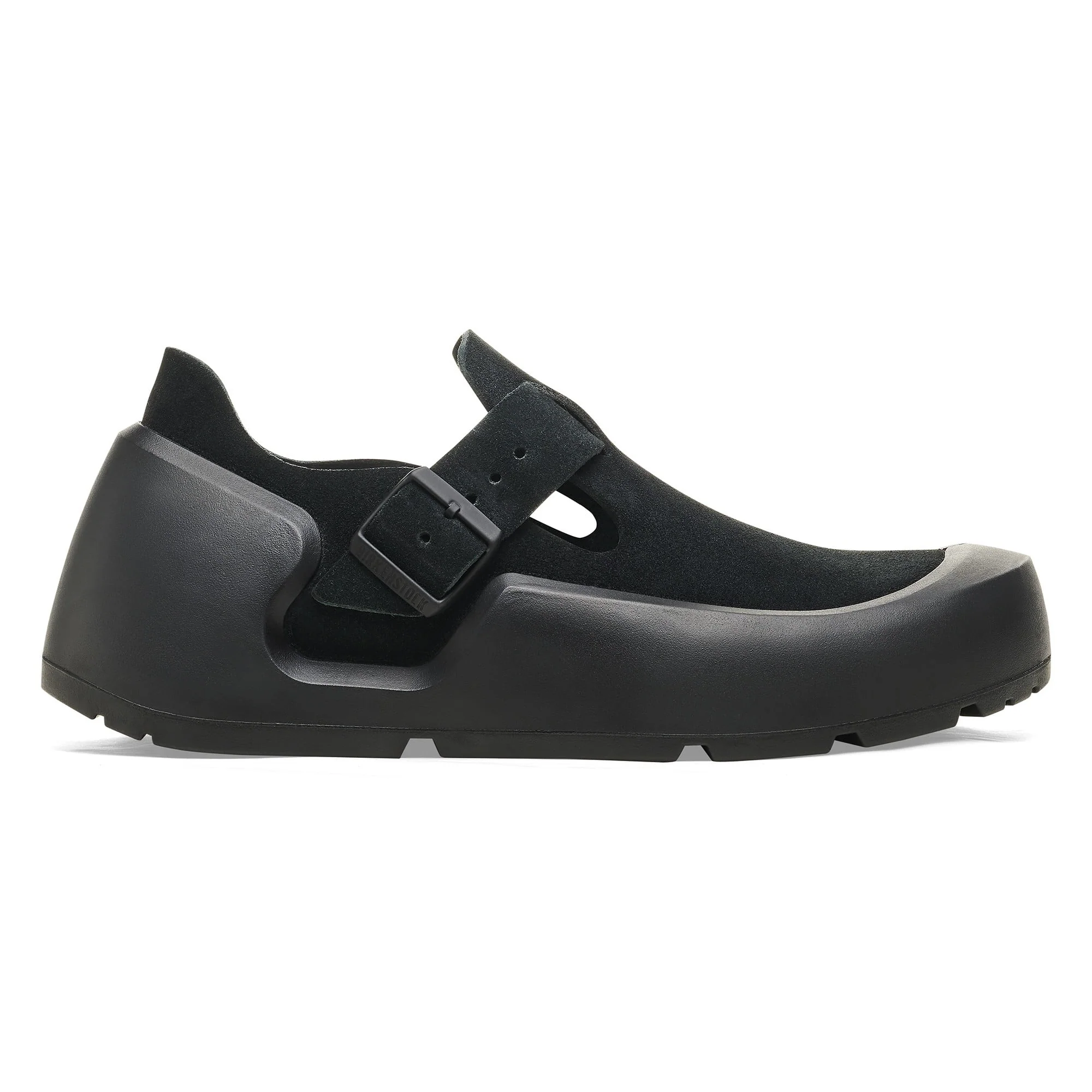 Reykjavik Nubuck Leather - Image 5