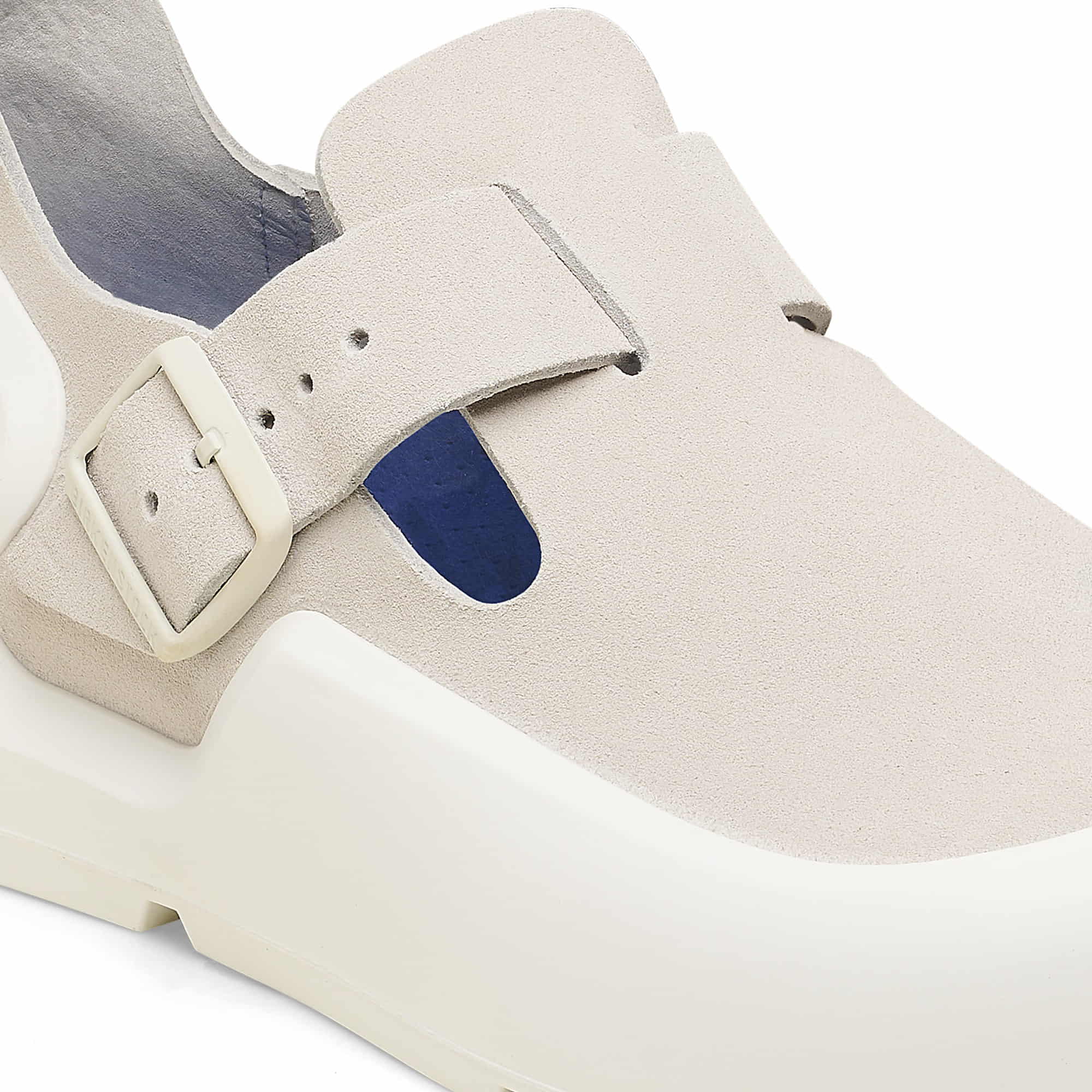 Reykjavik Nubuck Leather - Image 6