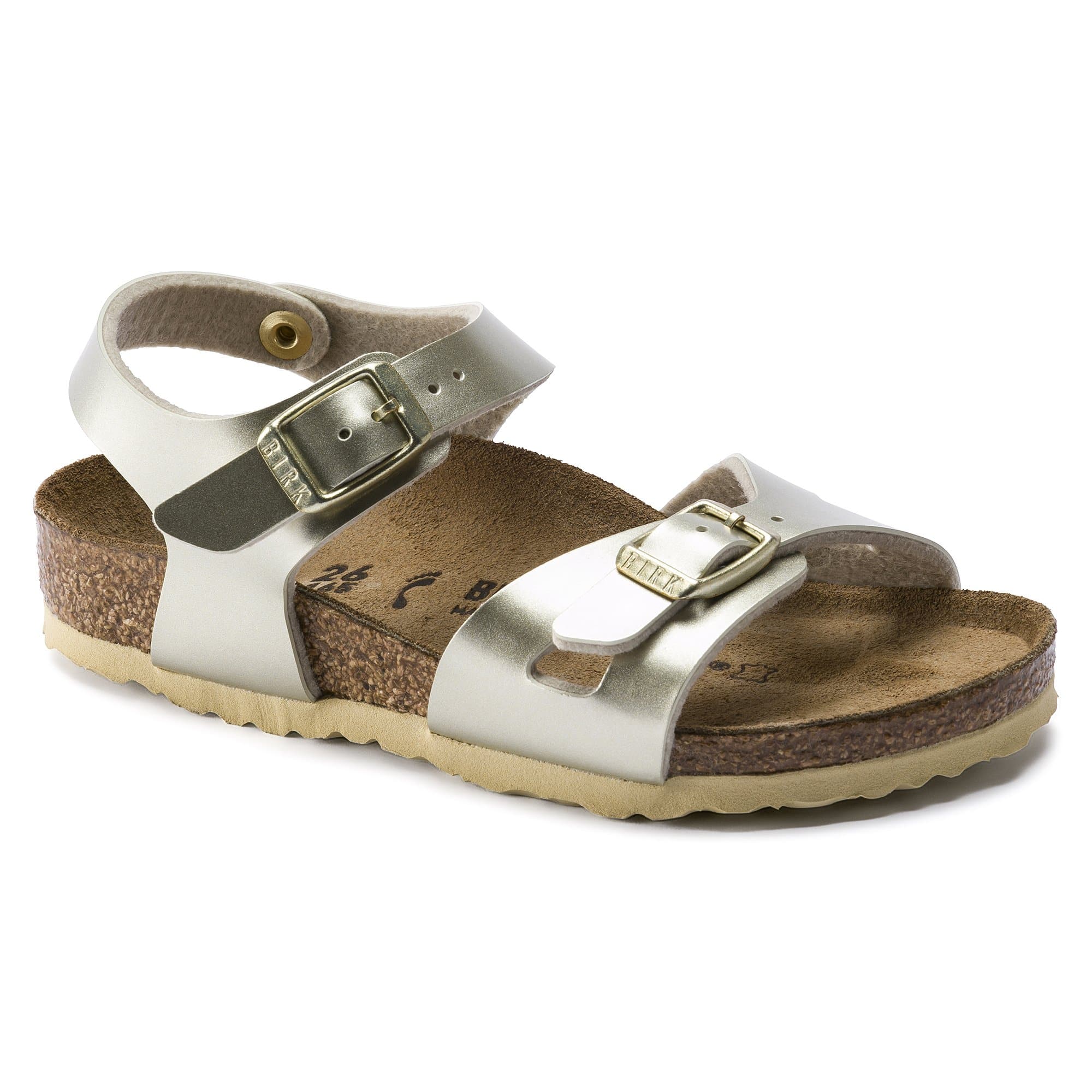 Rio Kids Birko-Flor