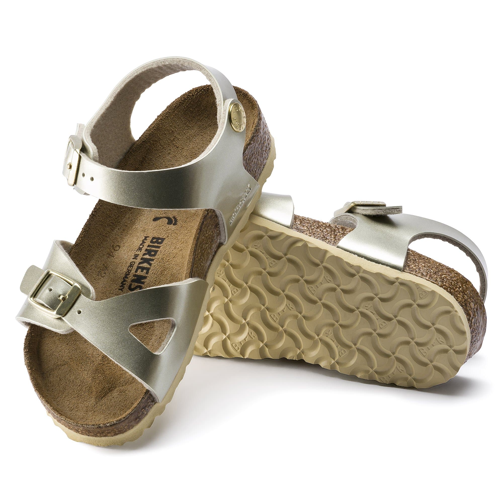 Rio Kids Birko-Flor - Image 2