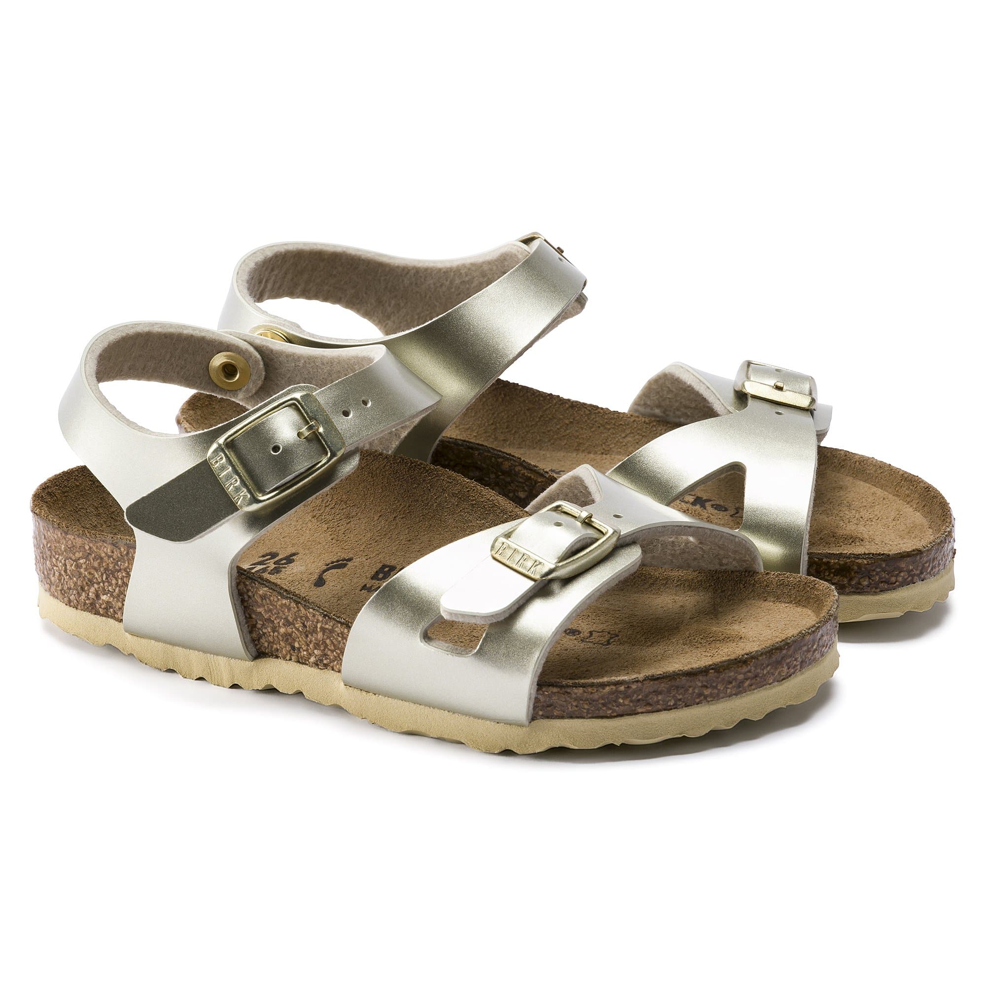 Rio Kids Birko-Flor - Image 4