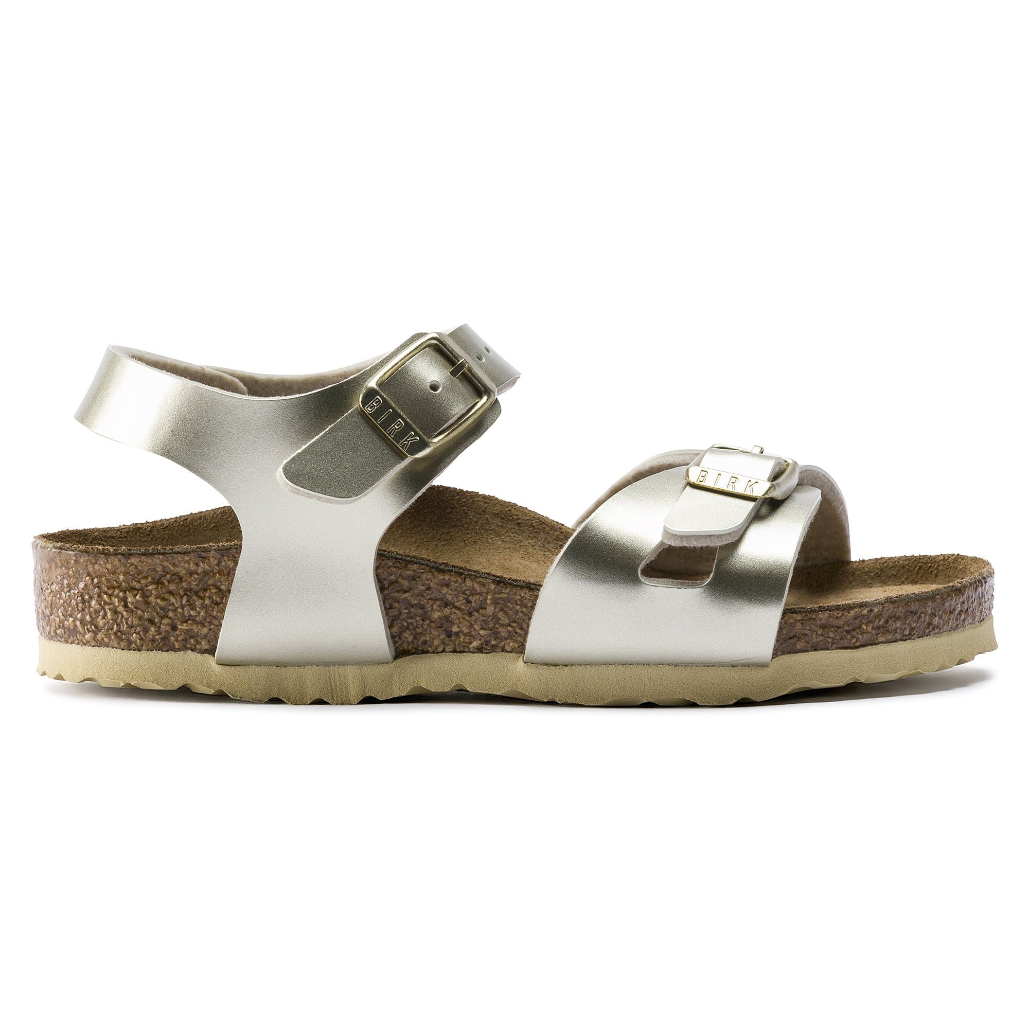 Rio Kids Birko-Flor - Image 5
