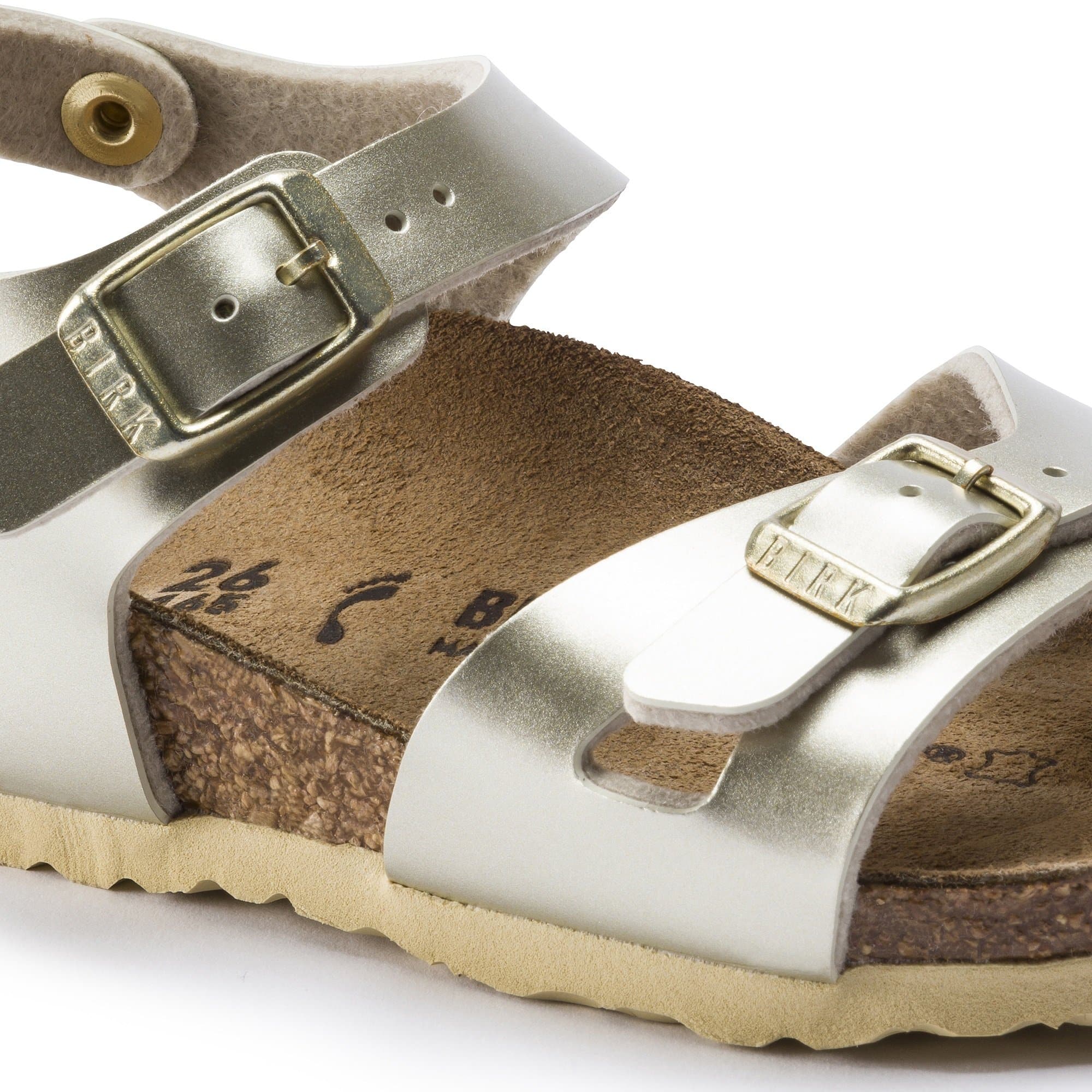 Rio Kids Birko-Flor - Image 6