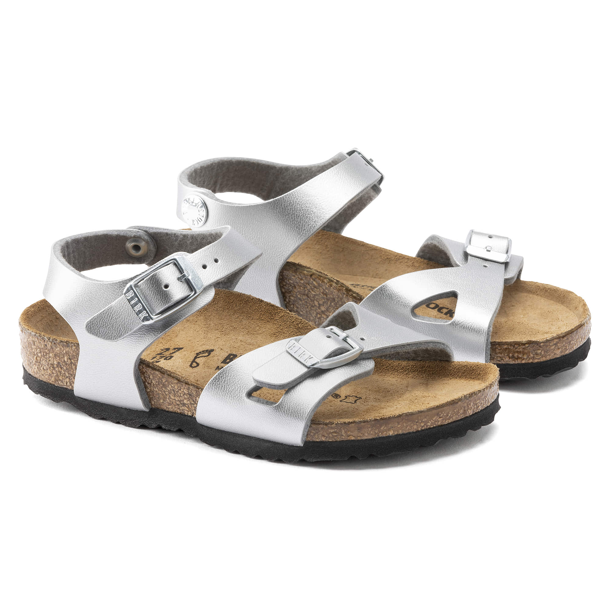 Rio Kids Birko-Flor - Image 5