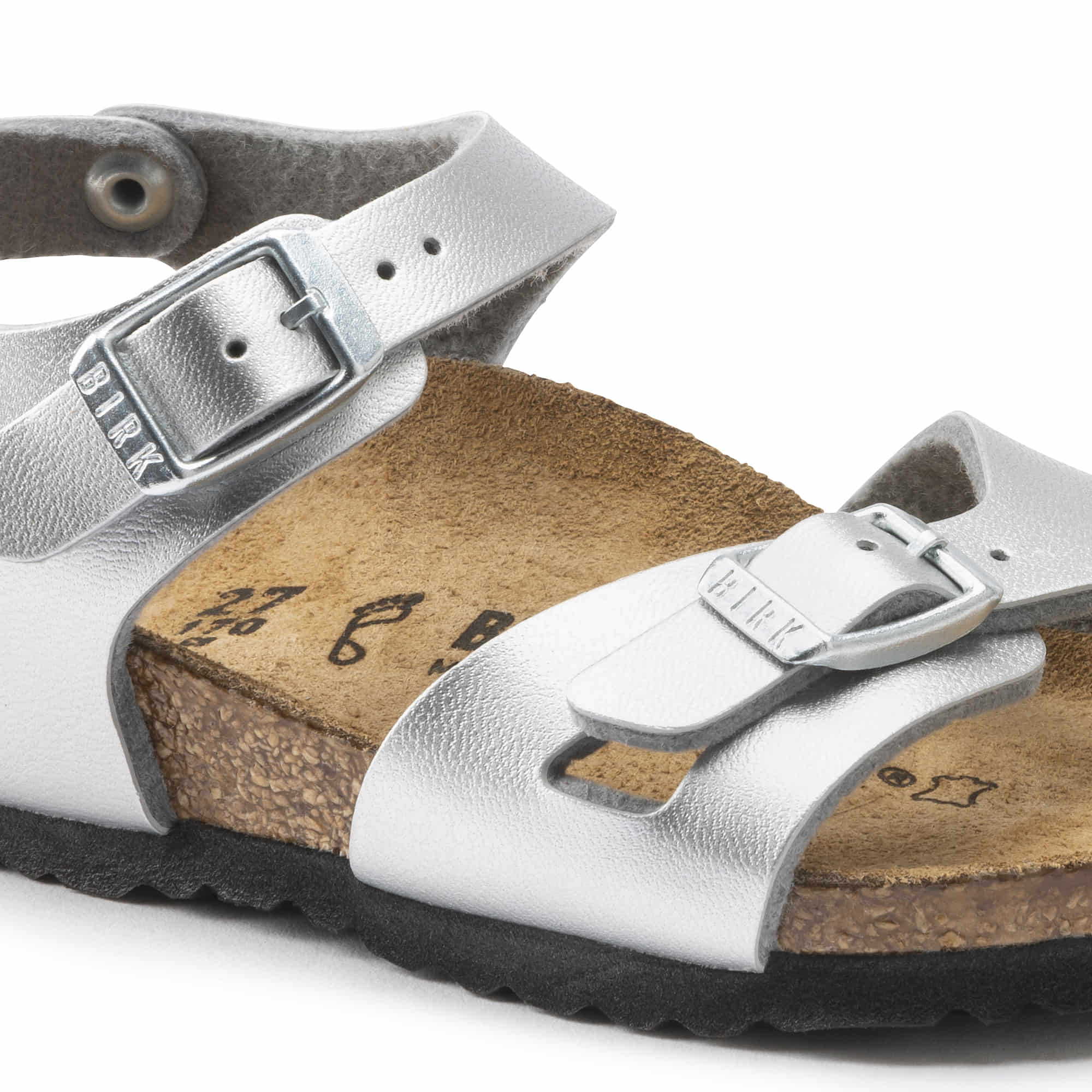 Rio Kids Birko-Flor - Image 6