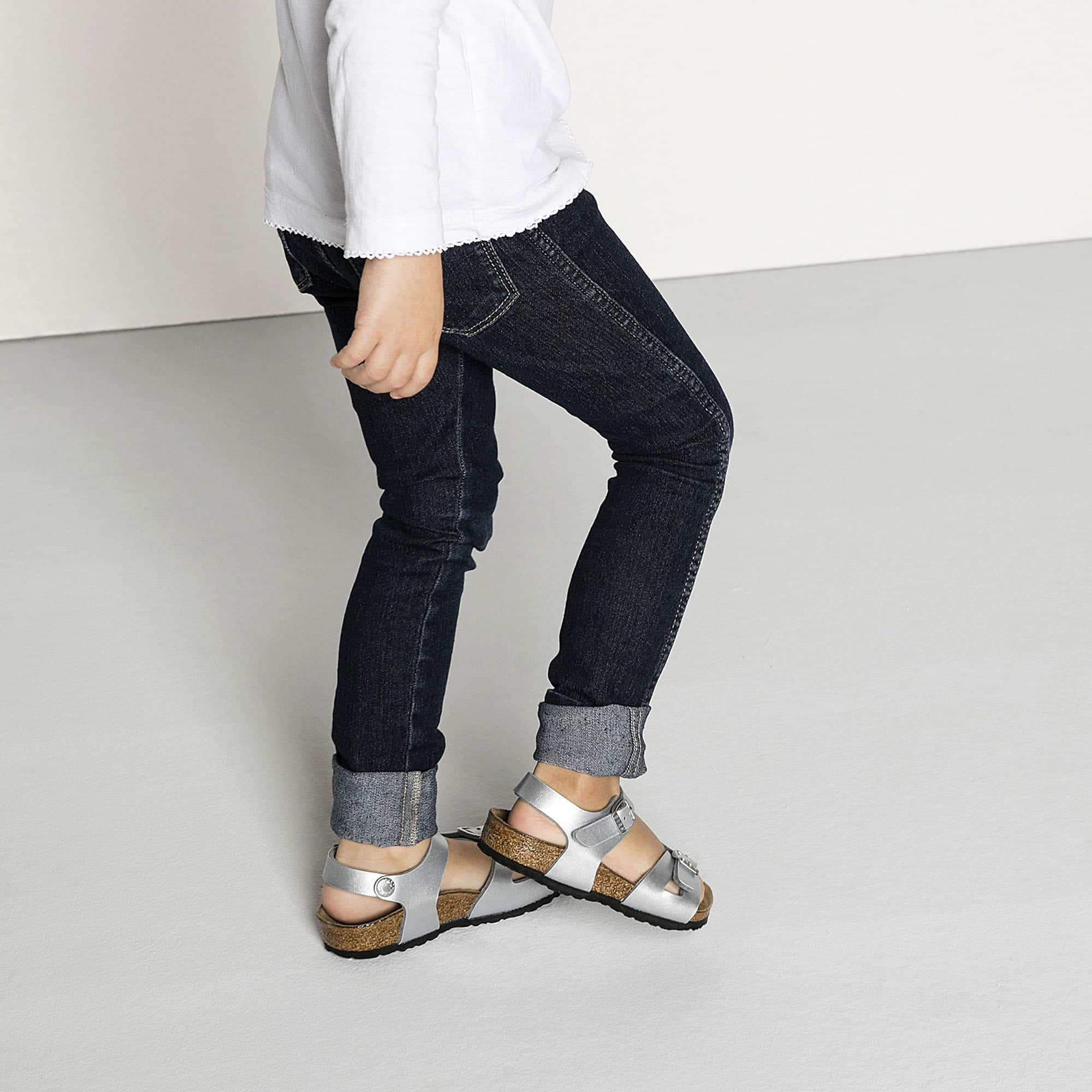 Rio Kids Birko-Flor - Image 7