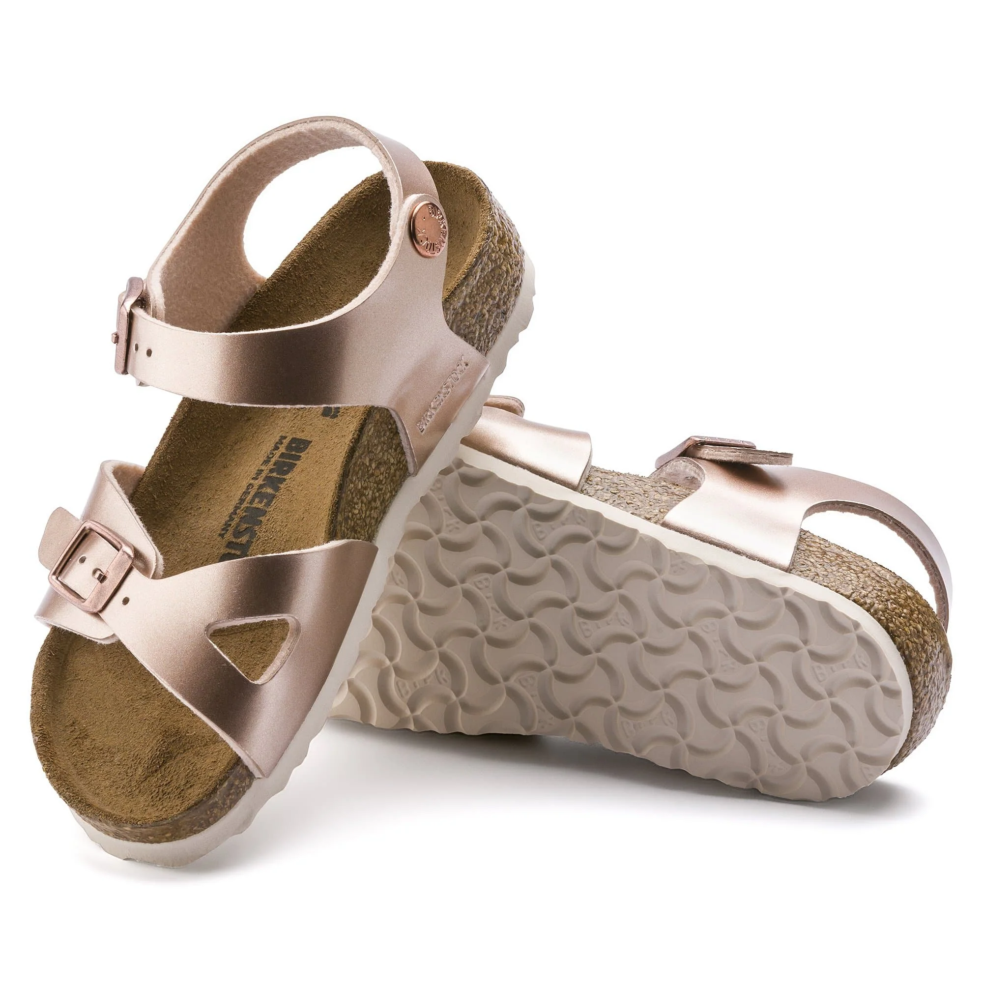Rio Kids Birko-Flor - Image 2