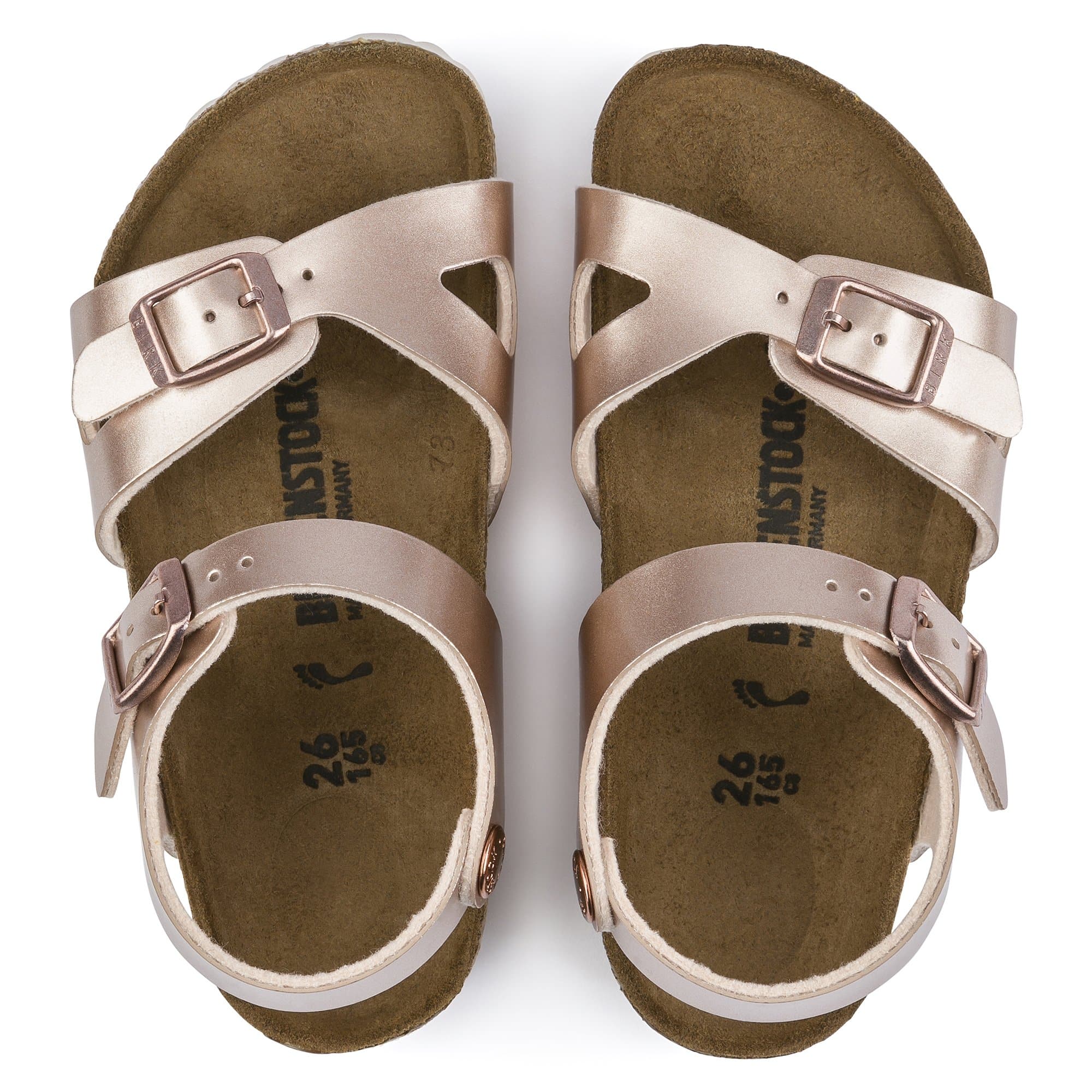 Rio Kids Birko-Flor - Image 3