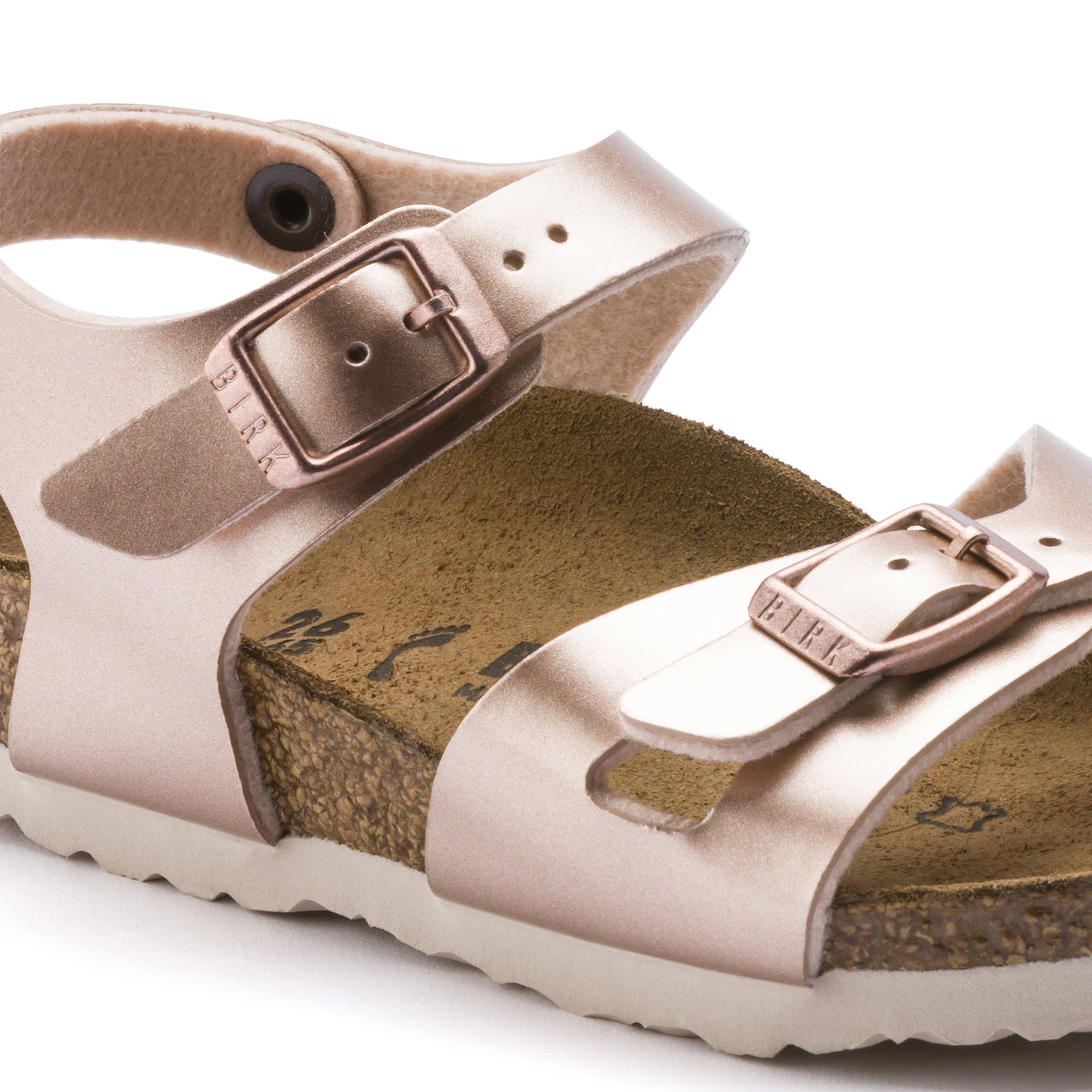 Rio Kids Birko-Flor - Image 6