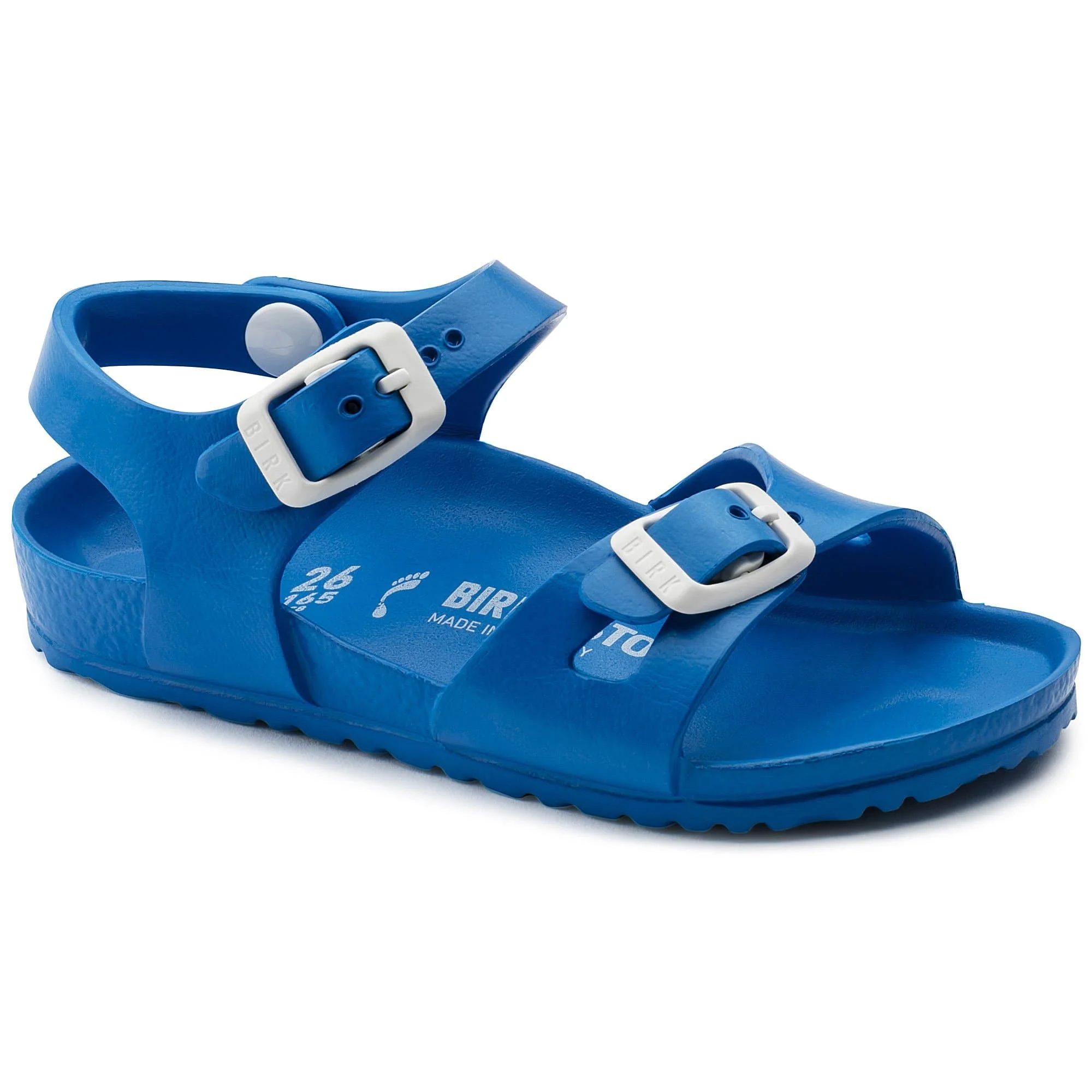 Rio Kids EVA