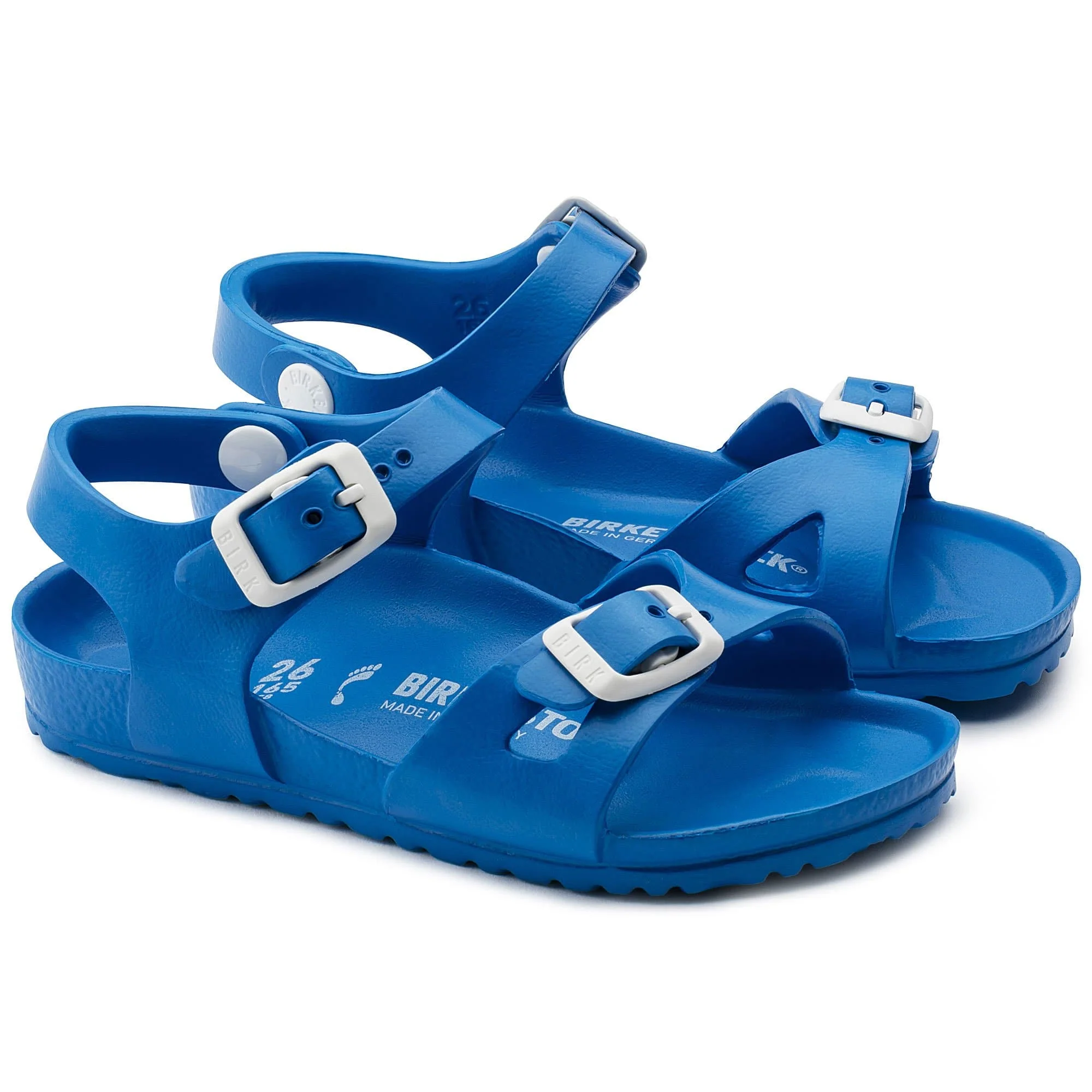 Rio Kids EVA - Image 4