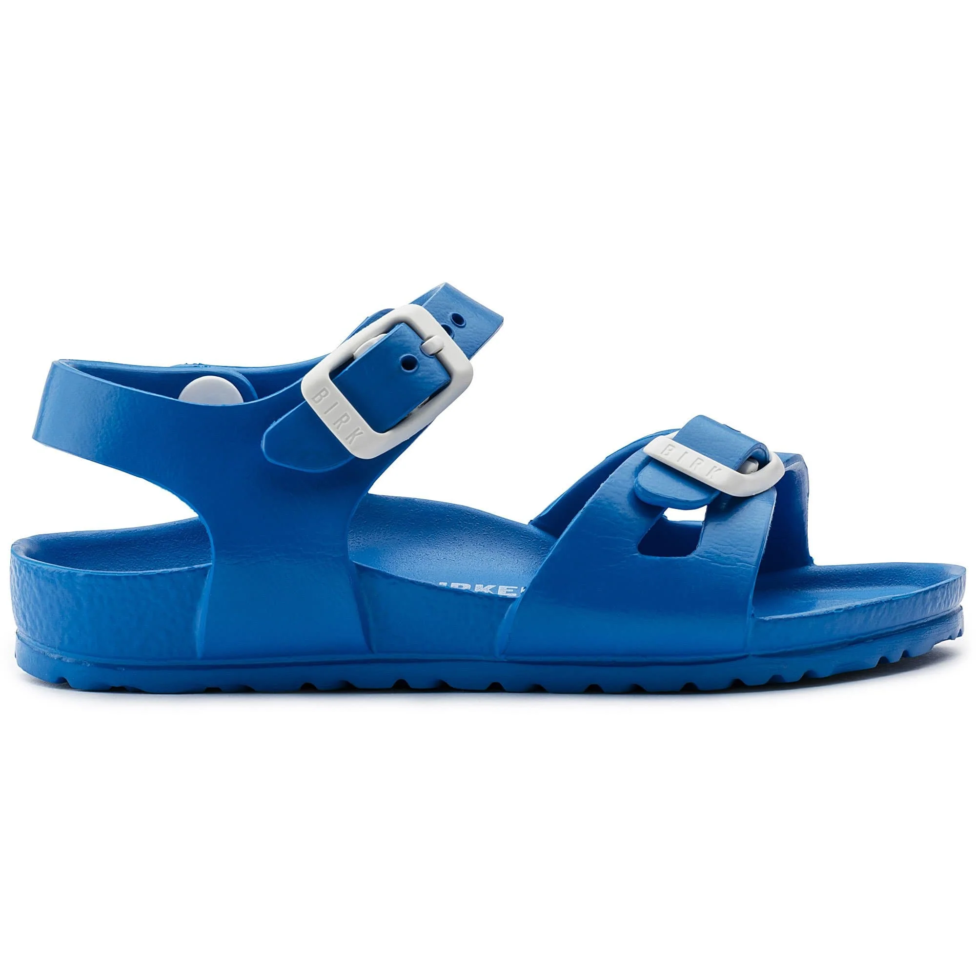 Rio Kids EVA - Image 5