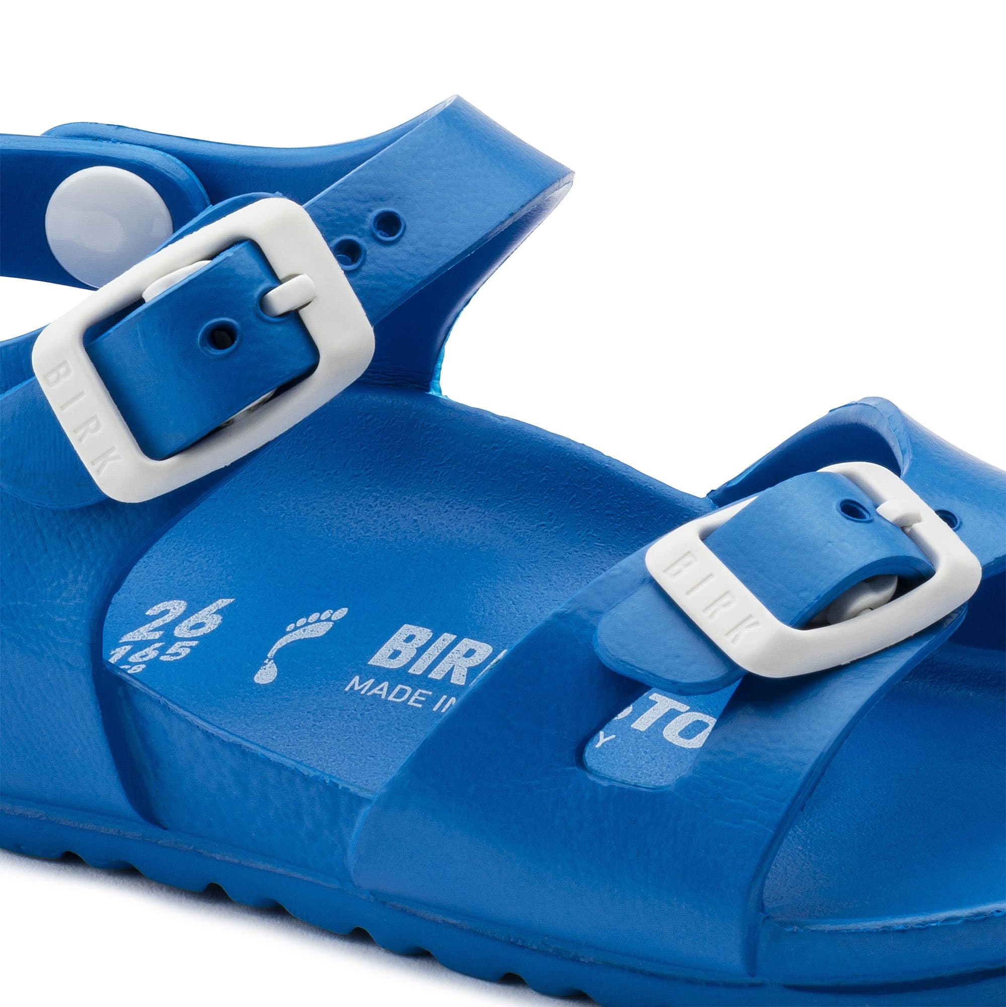 Rio Kids EVA - Image 6