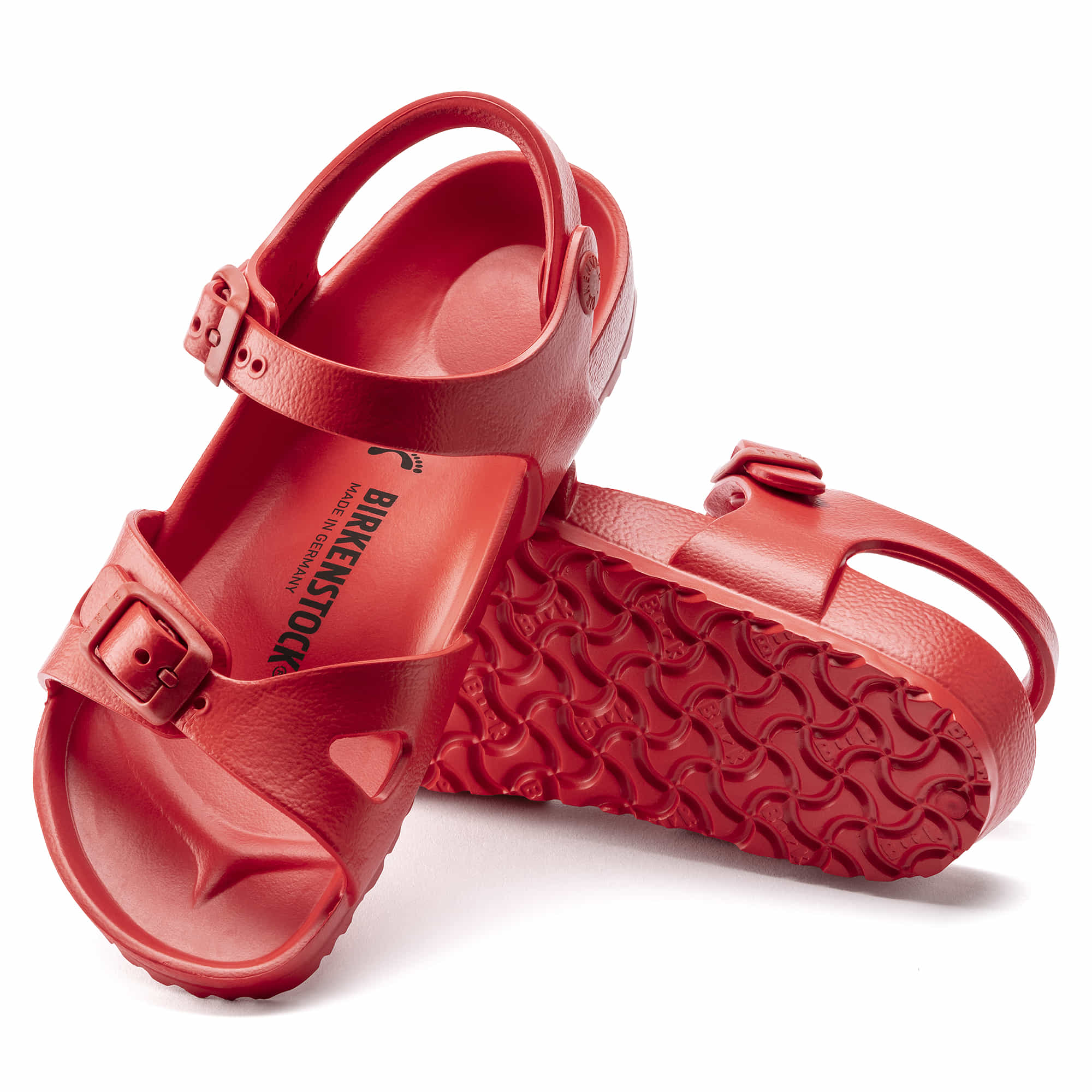 Rio Kids EVA - Image 2