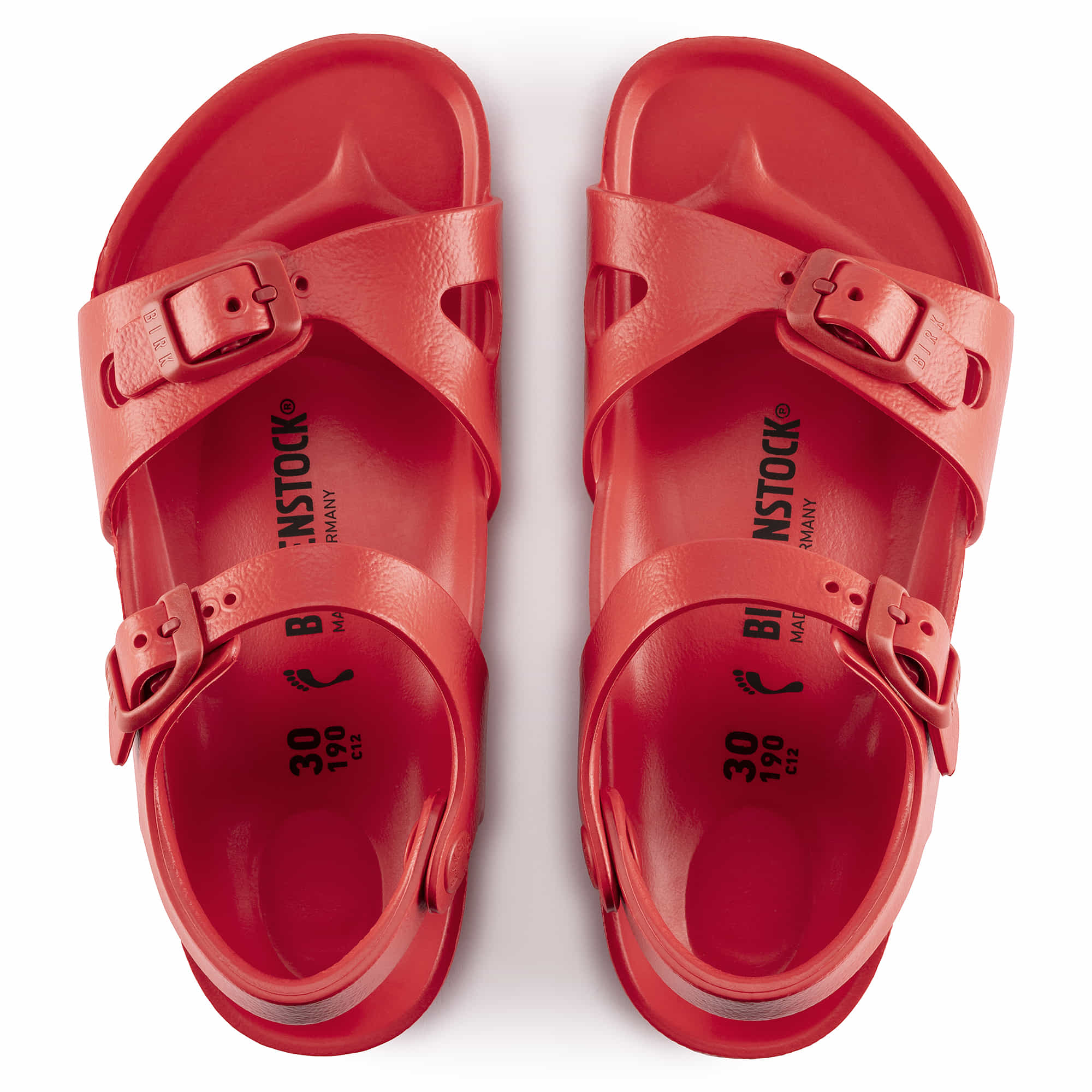 Rio Kids EVA - Image 3