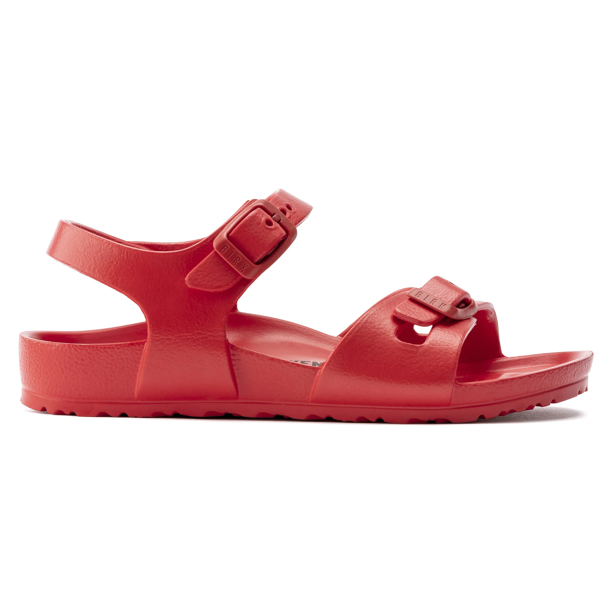 Rio Kids EVA - Image 4