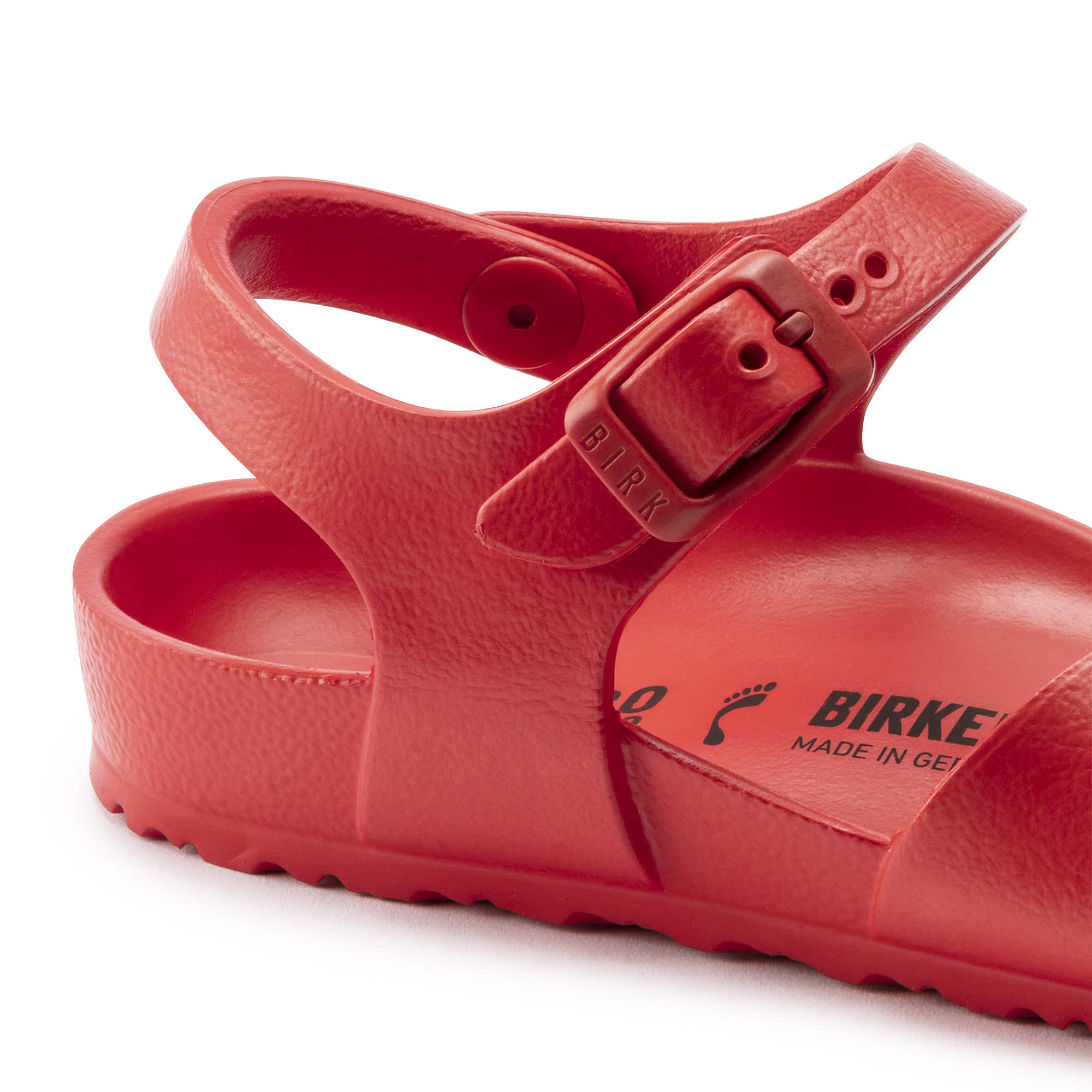 Rio Kids EVA - Image 6