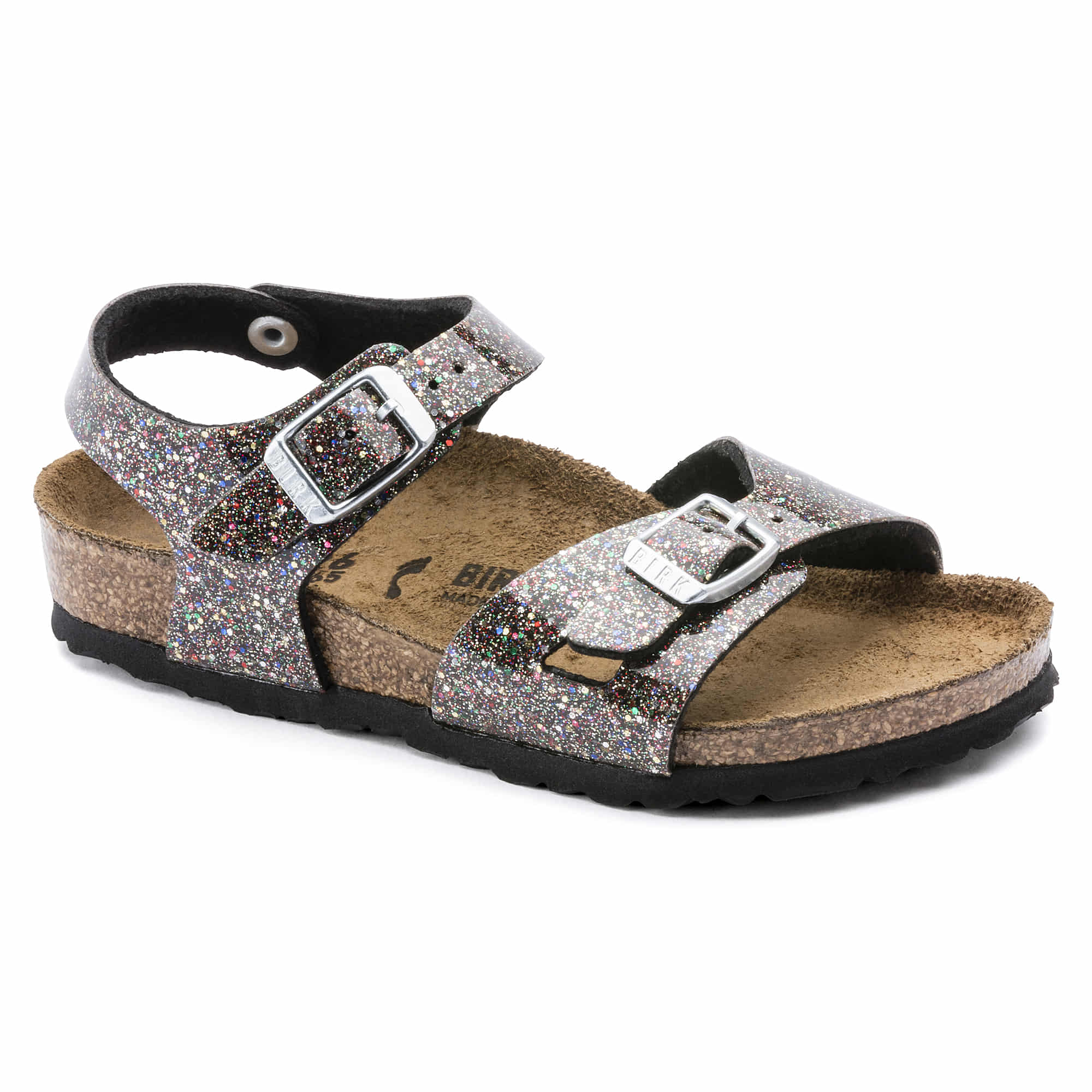 Rio Kids Birko-Flor
