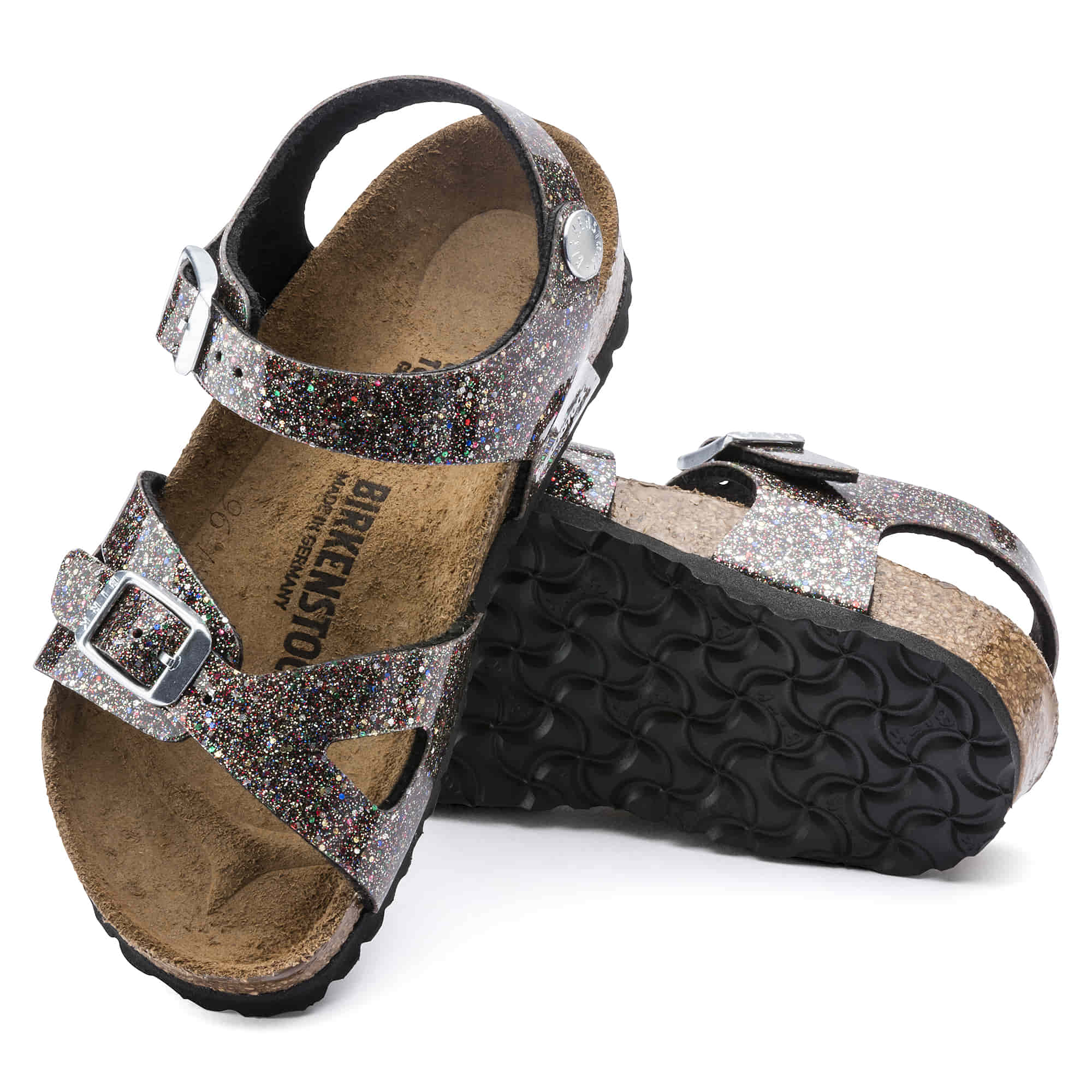 Rio Kids Birko-Flor - Image 2